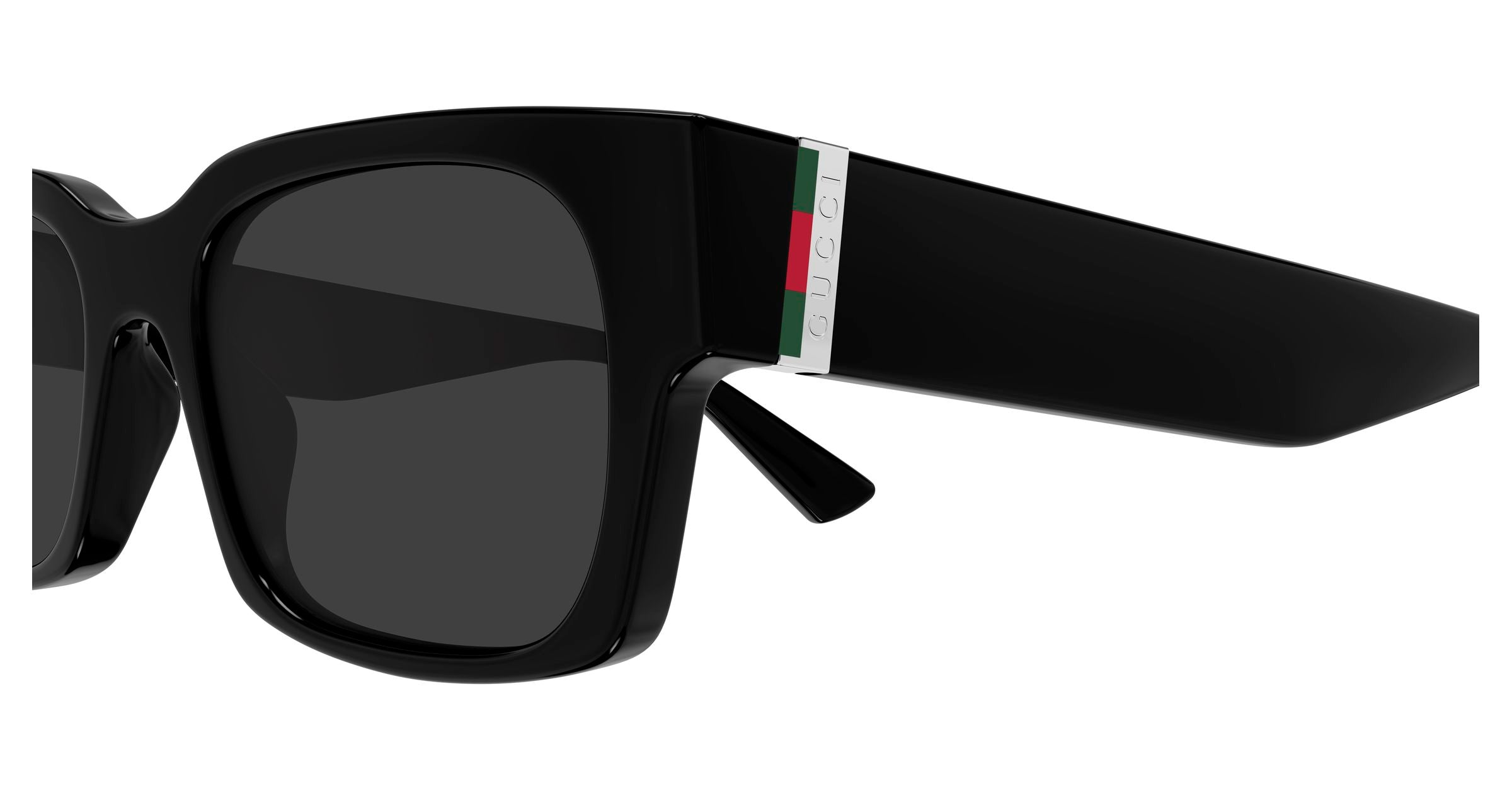 Gucci GG2084S 001