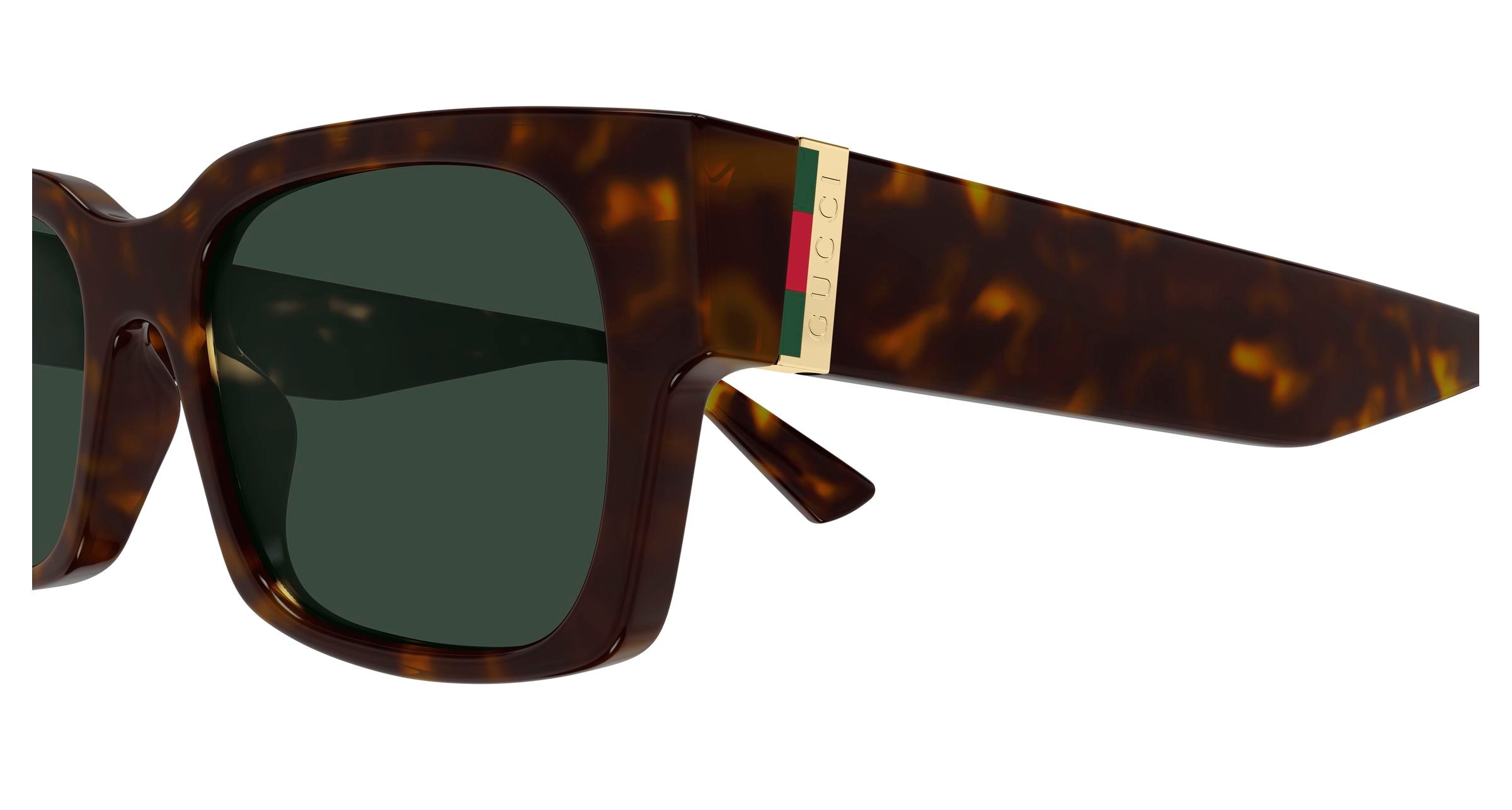 Gucci GG2084S 002
