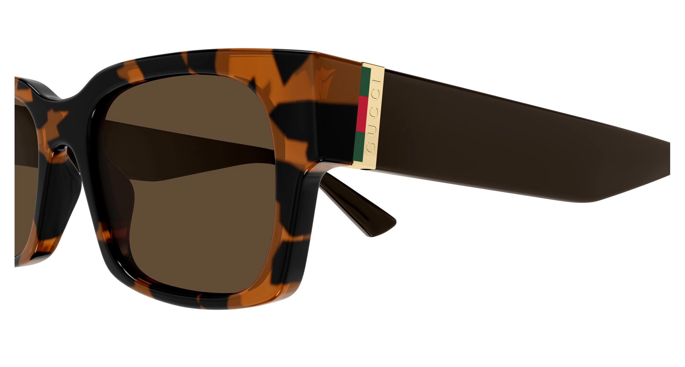 Gucci GG2084S 003