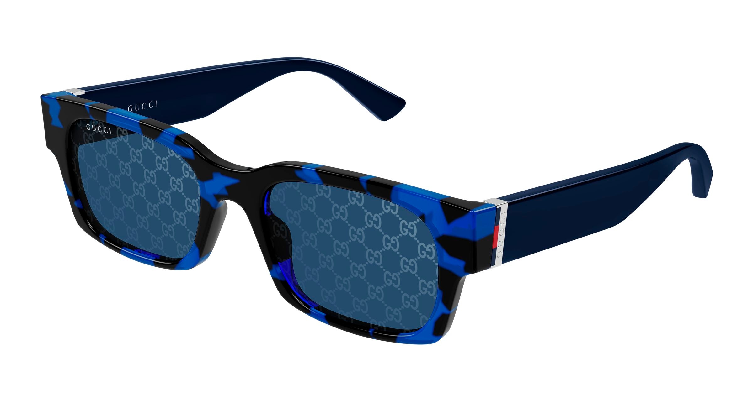 Gucci GG2084S 004