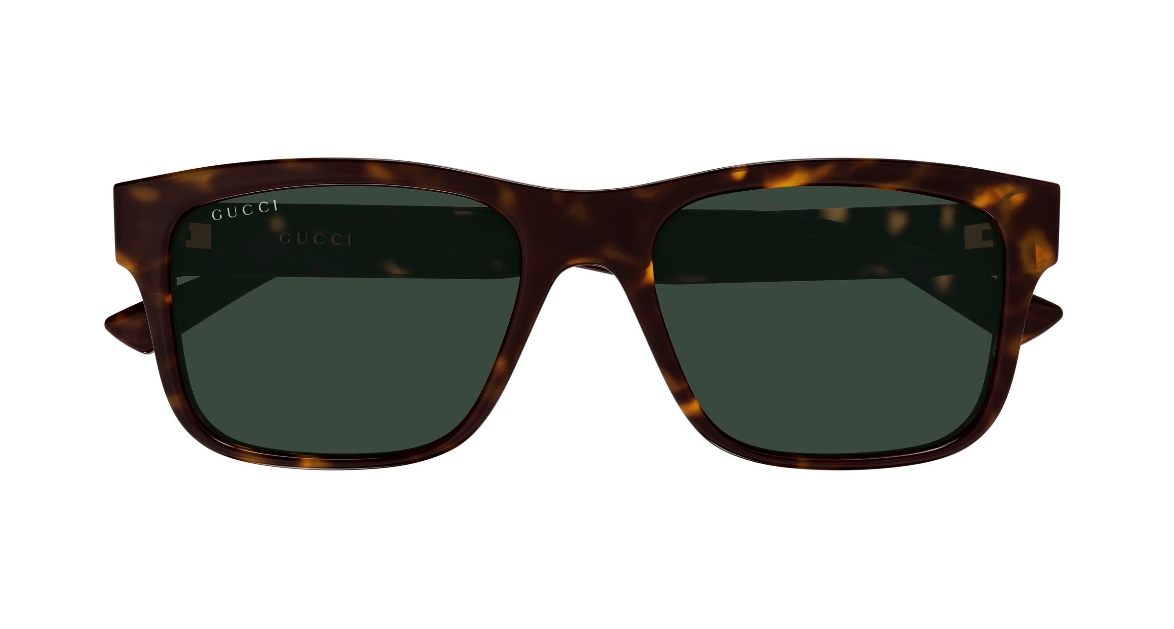 Gucci GG2085S 002