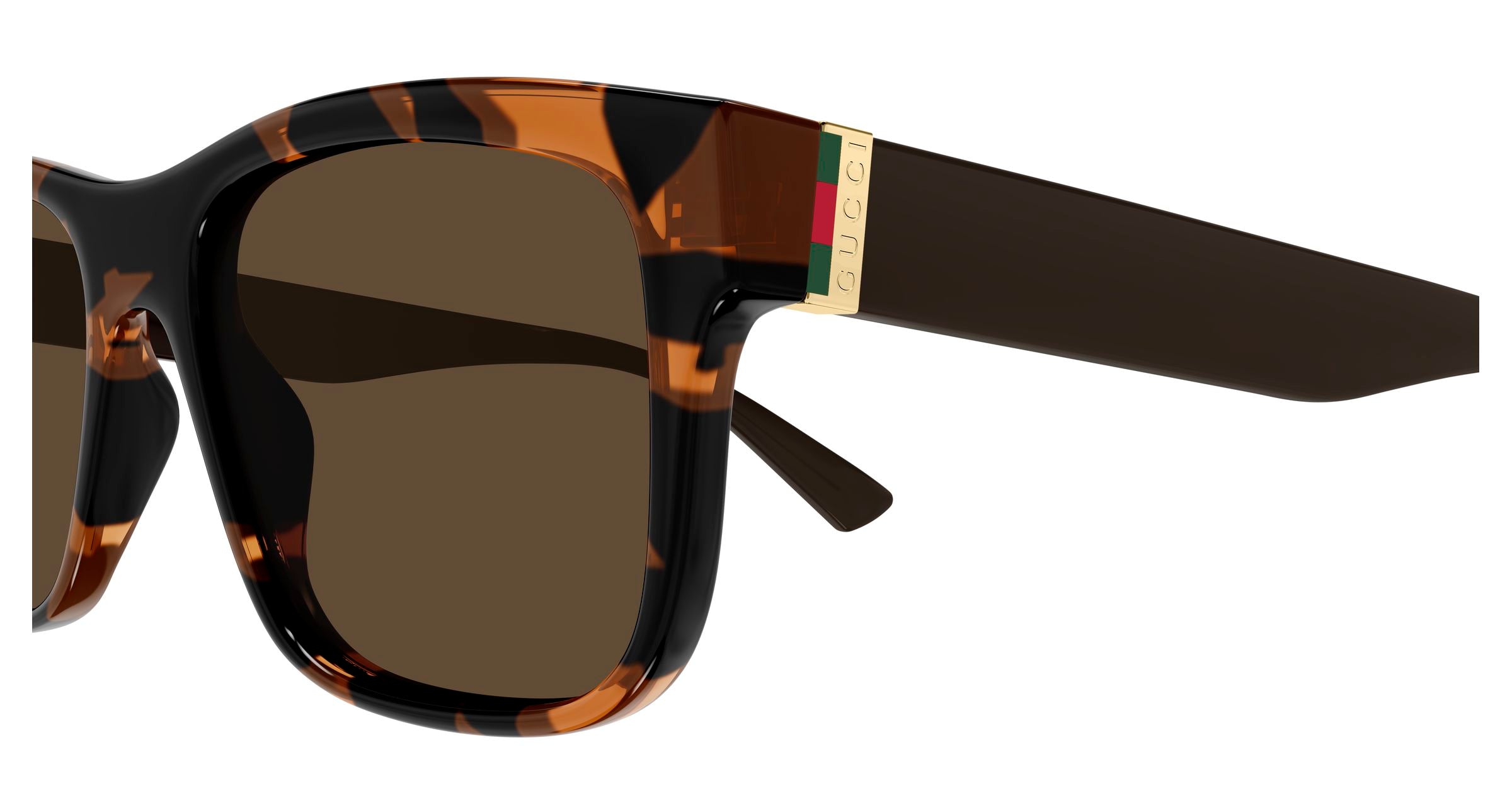 Gucci GG2085S 003
