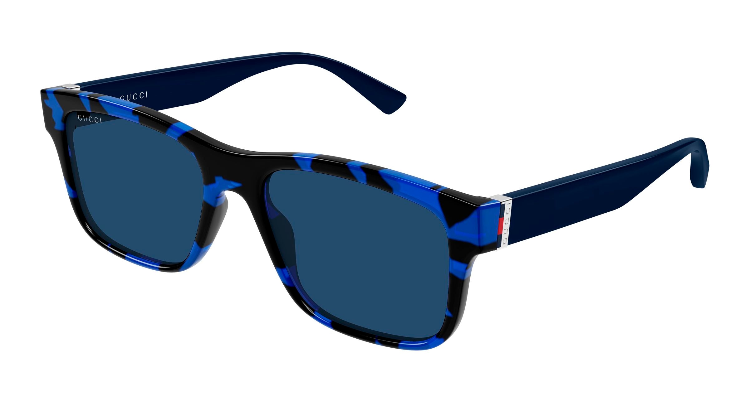Gucci GG2085S 004