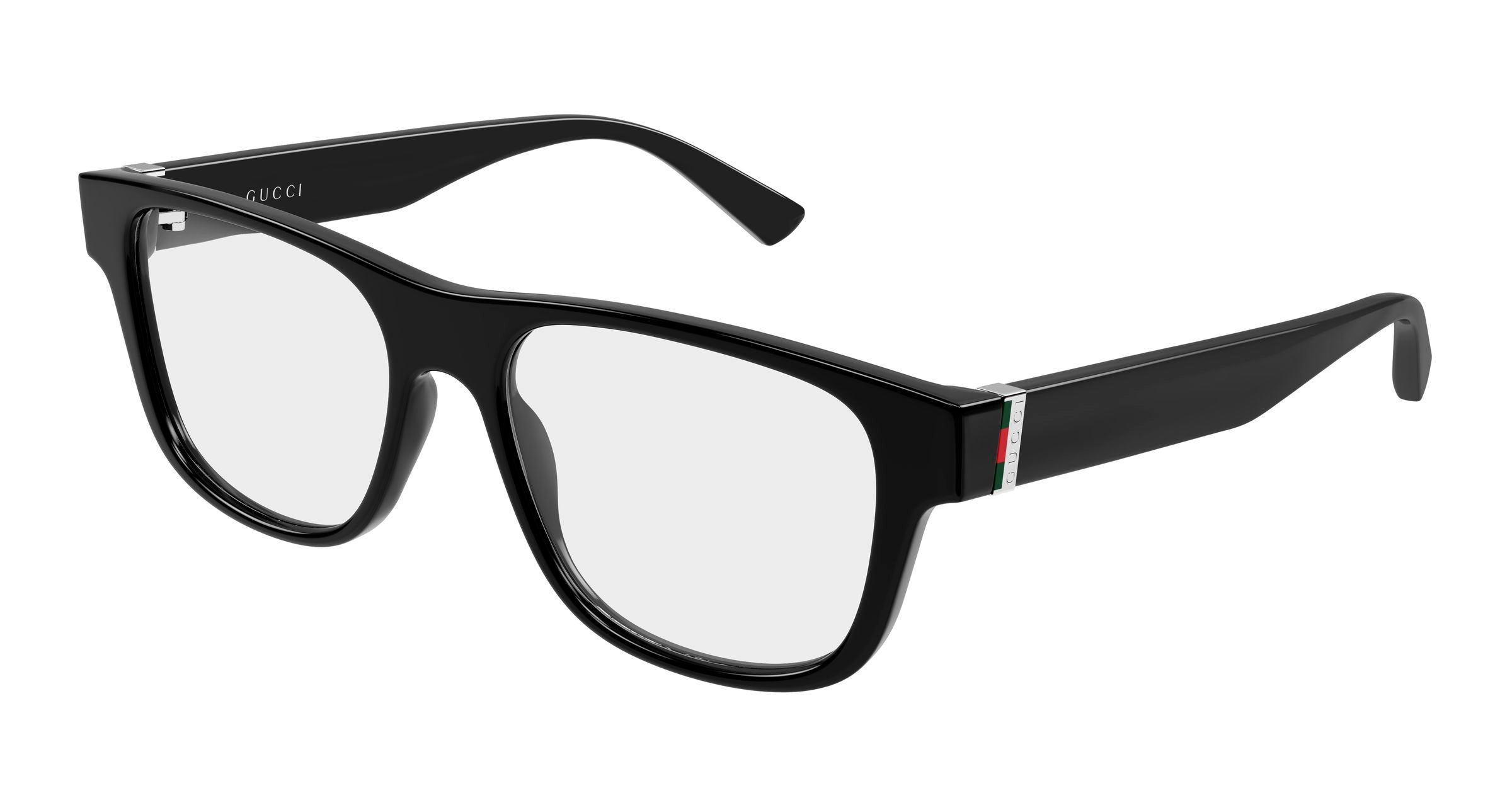 Gucci GG2086O 005