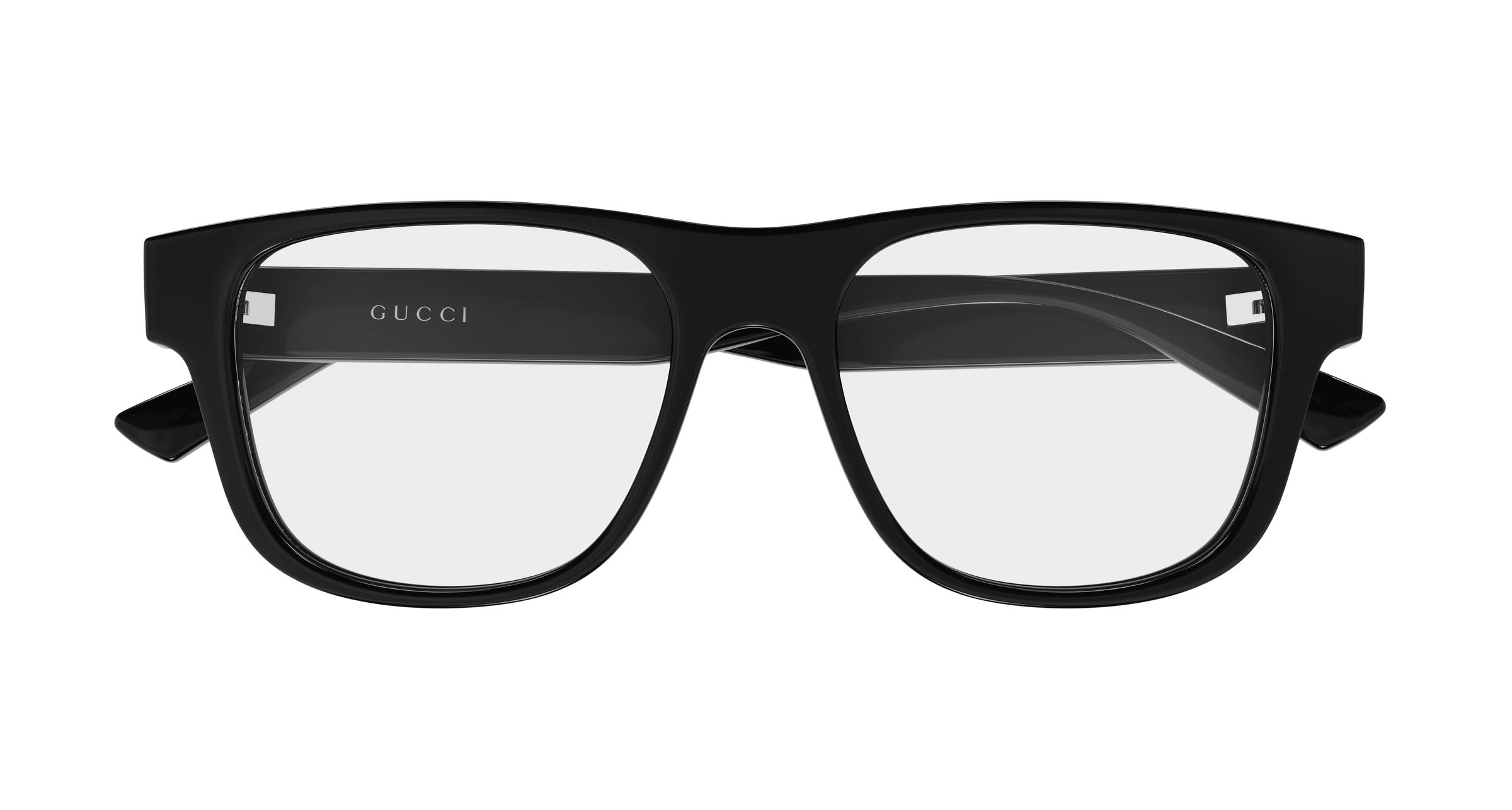 Gucci GG2086O 005