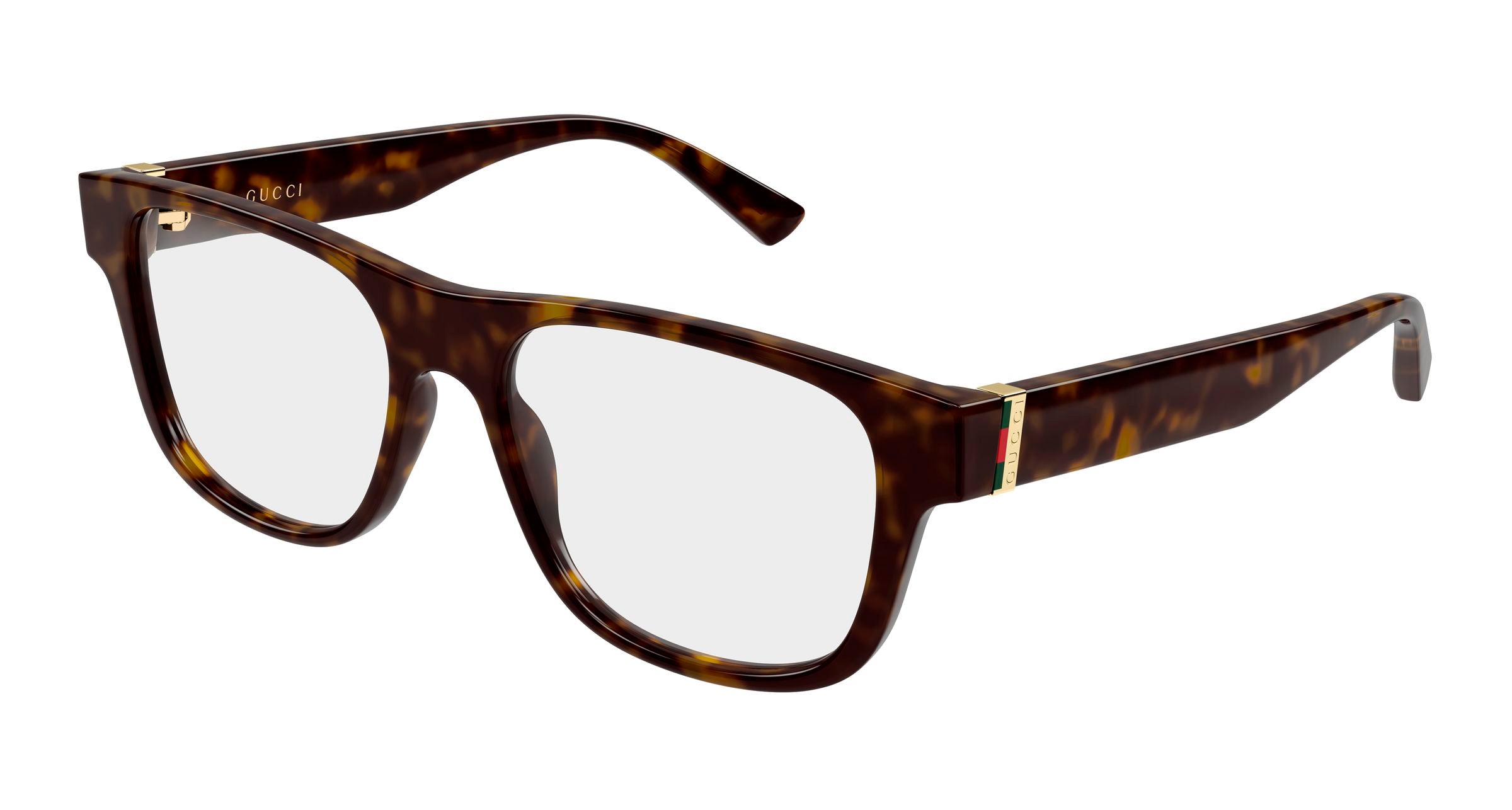 Gucci GG2086O 006