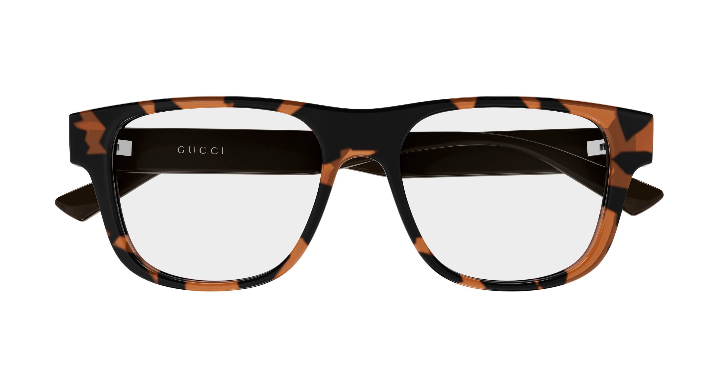 Gucci GG2086O 007