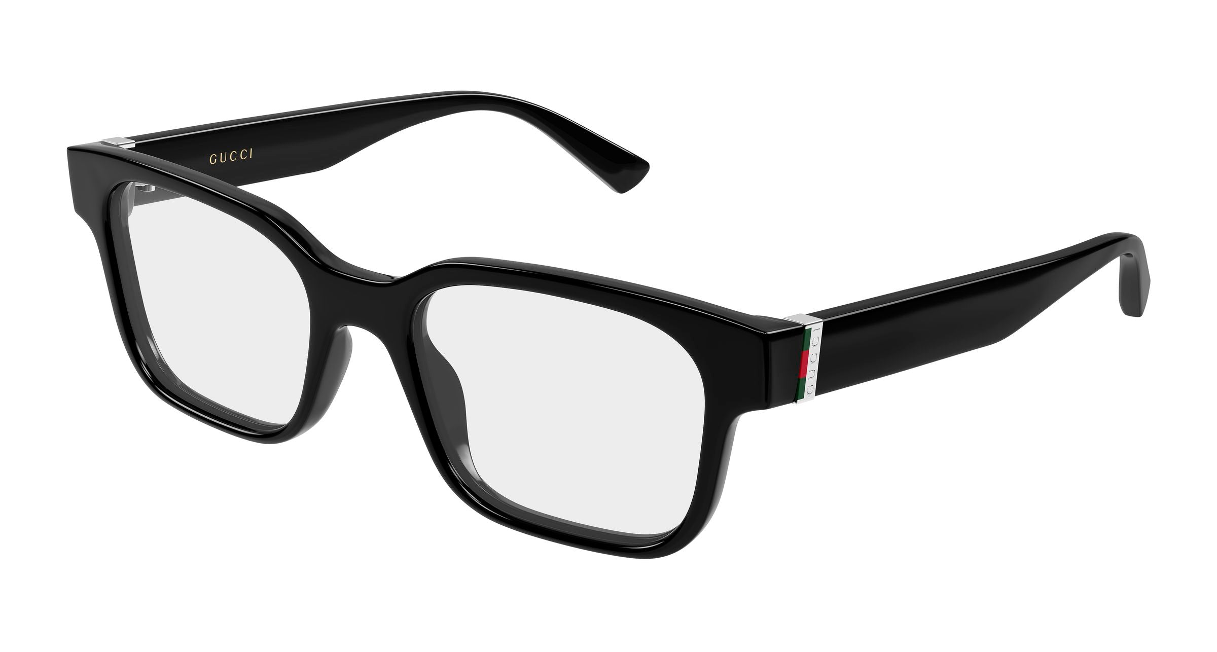 Gucci GG2087O 005