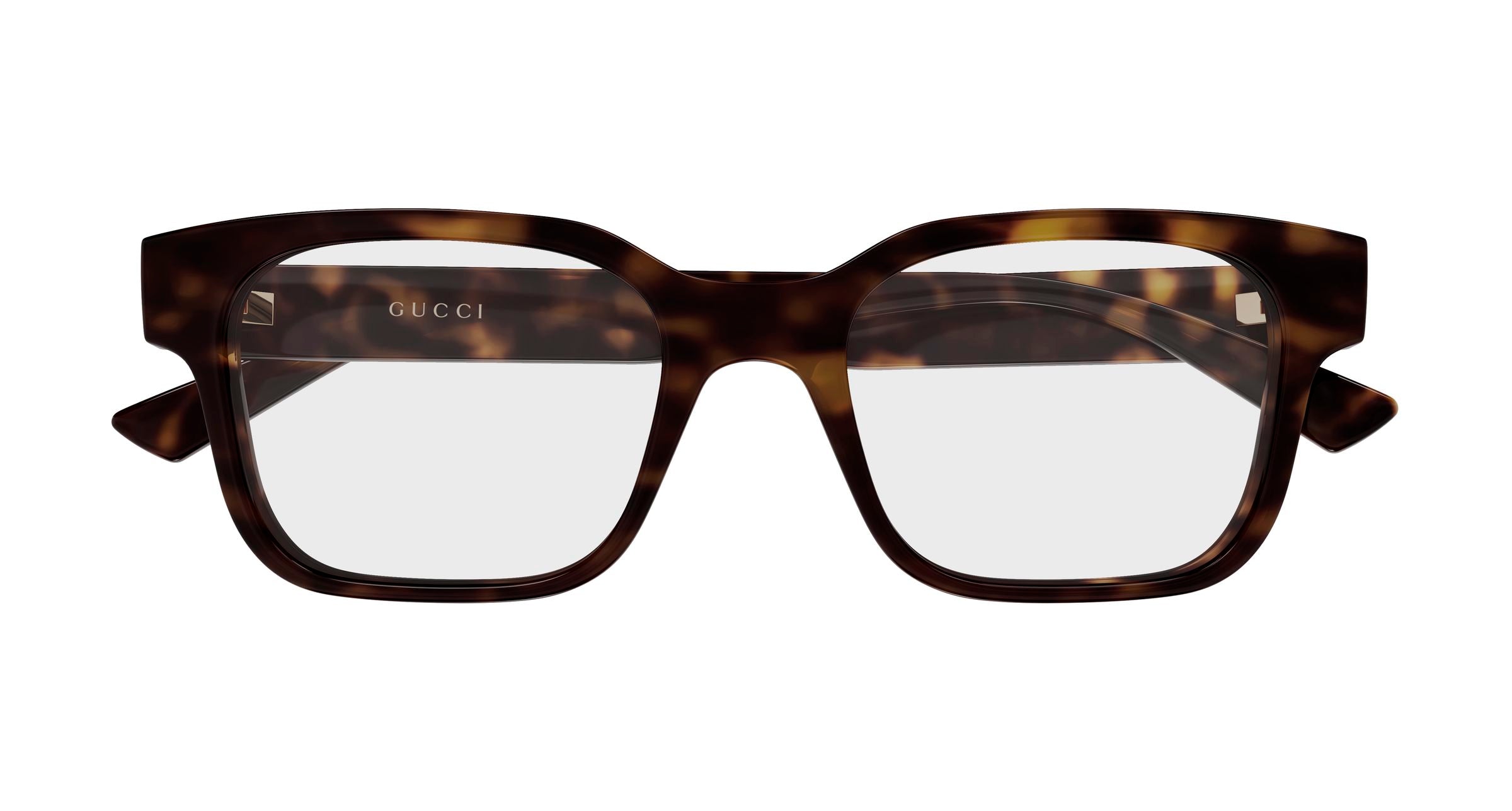 Gucci GG2087O 006
