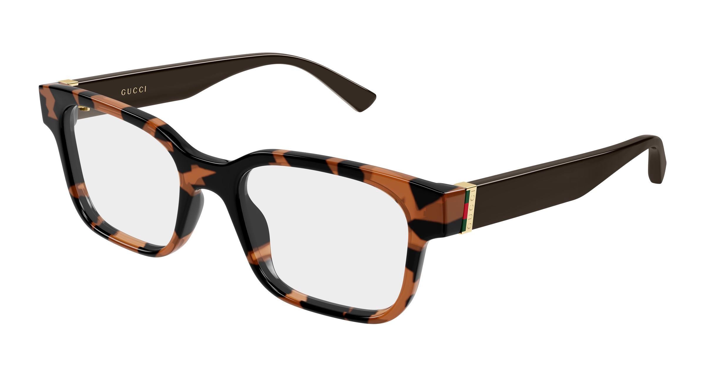 Gucci GG2087O 007