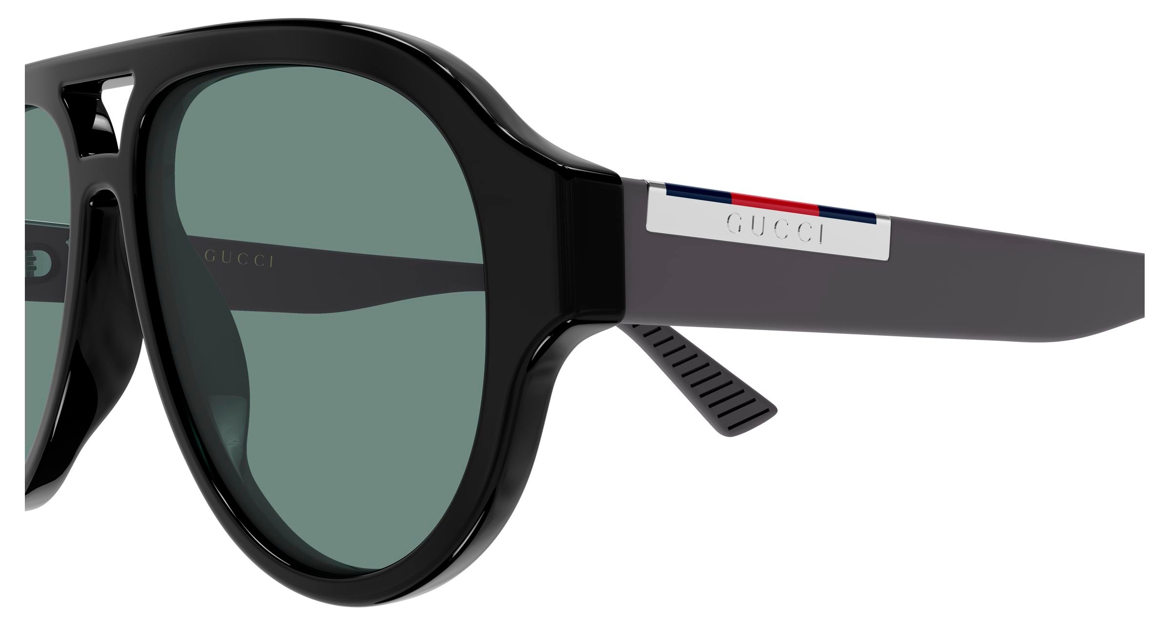 Gucci GG2088S 002