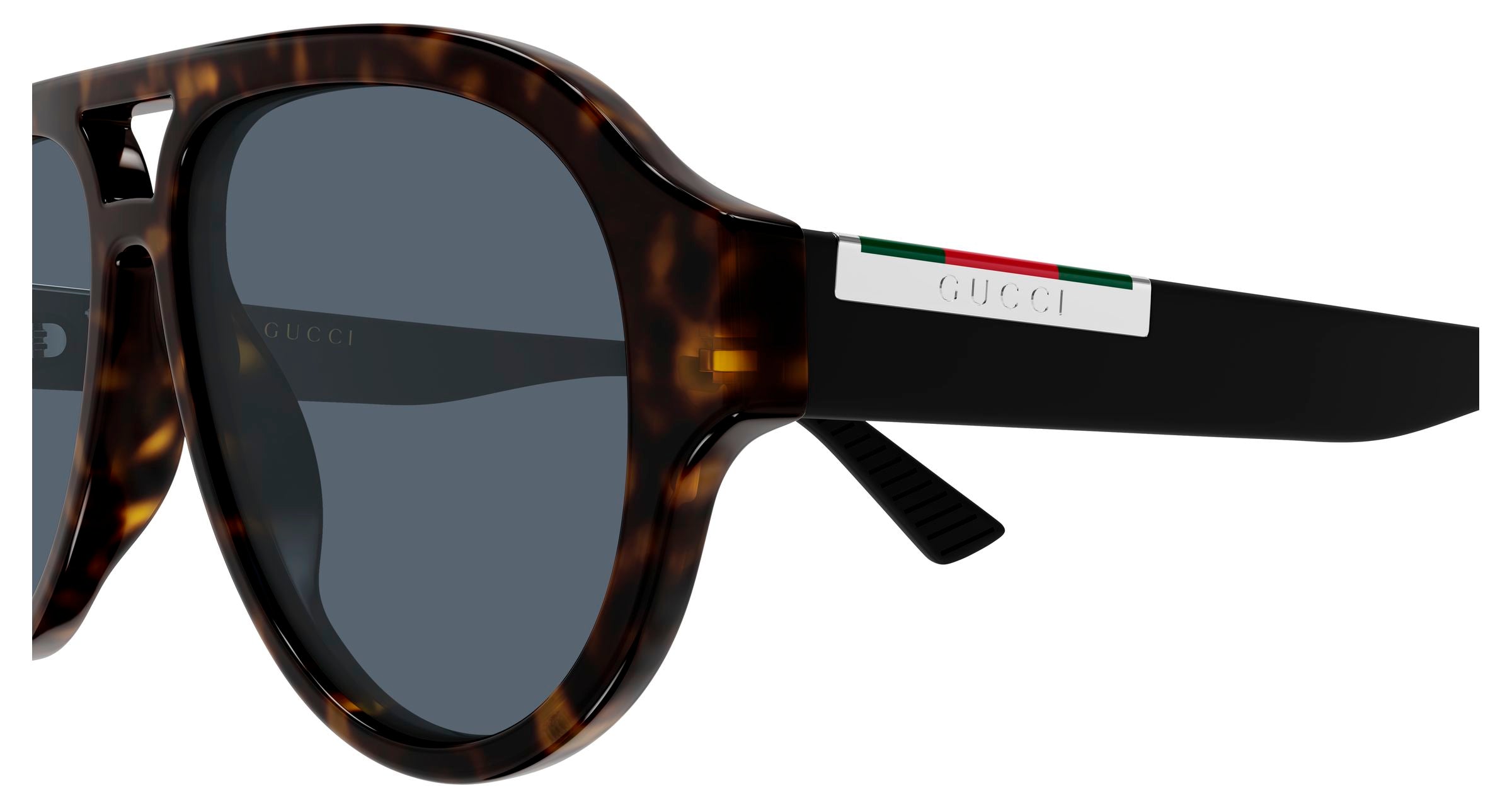 Gucci GG2088S 003 Occhiali da sole Gucci 3