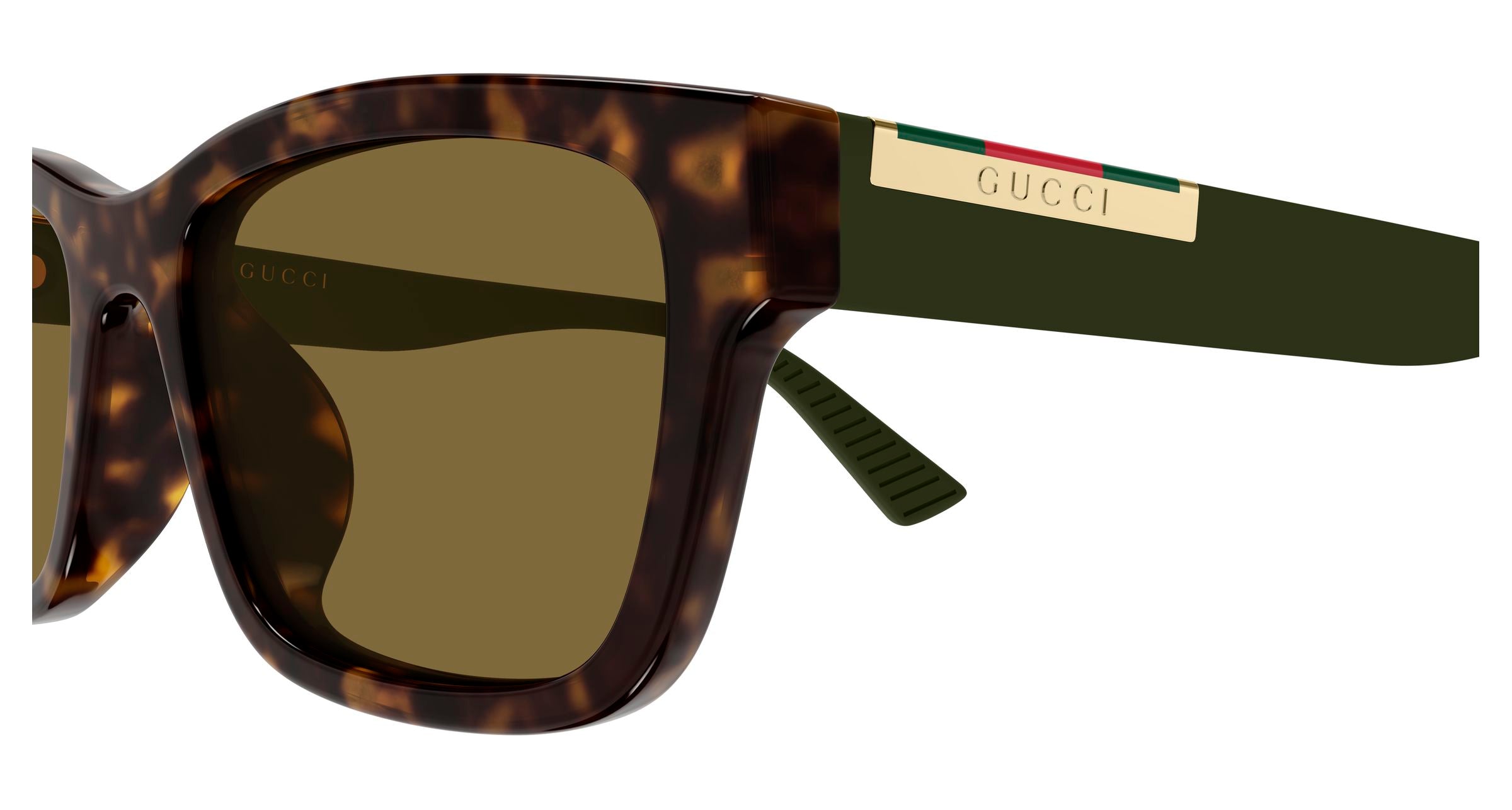 Gucci GG2092SA 002 Occhiali da sole Gucci 3