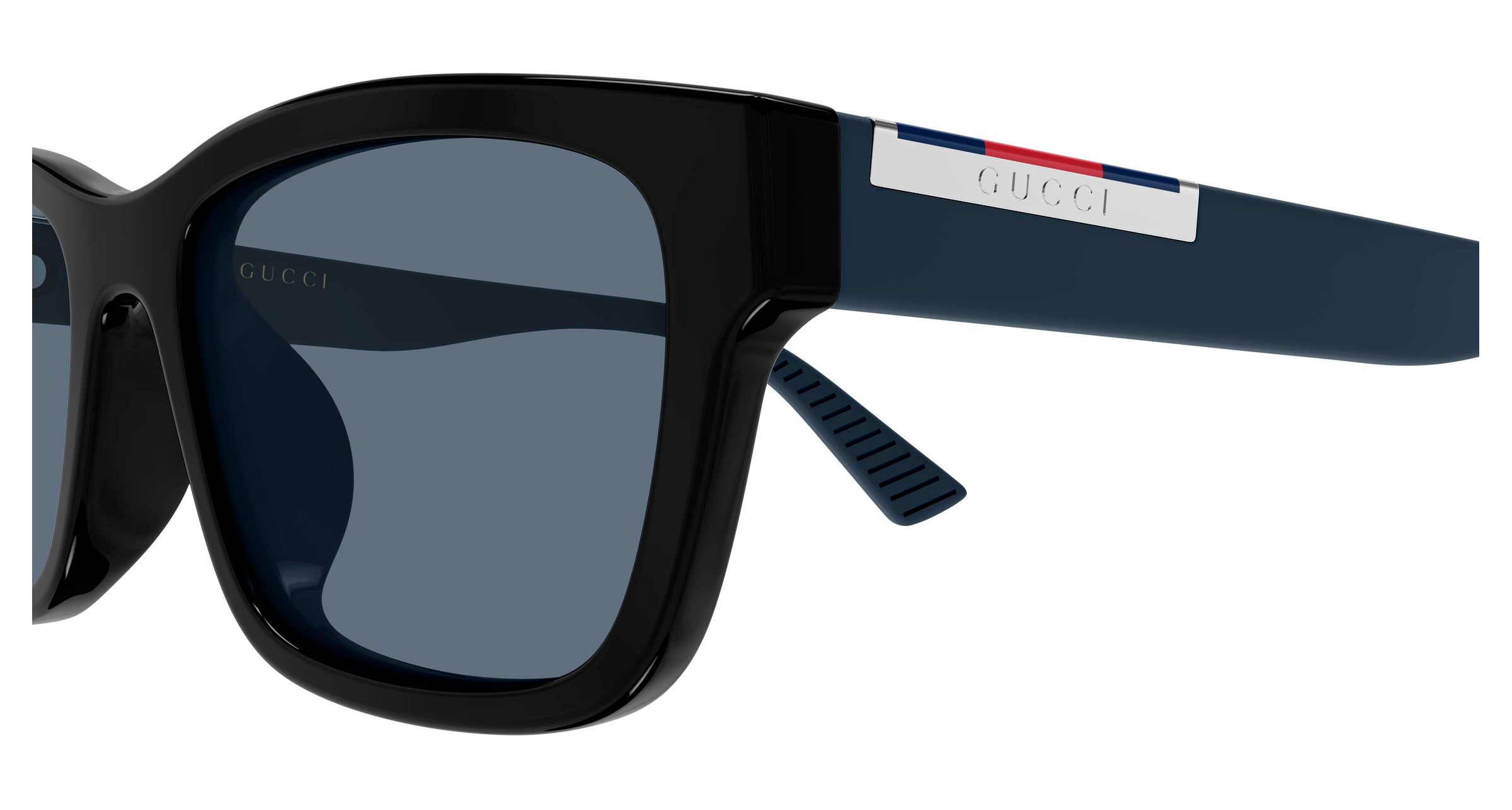 Gucci GG2092SA 003