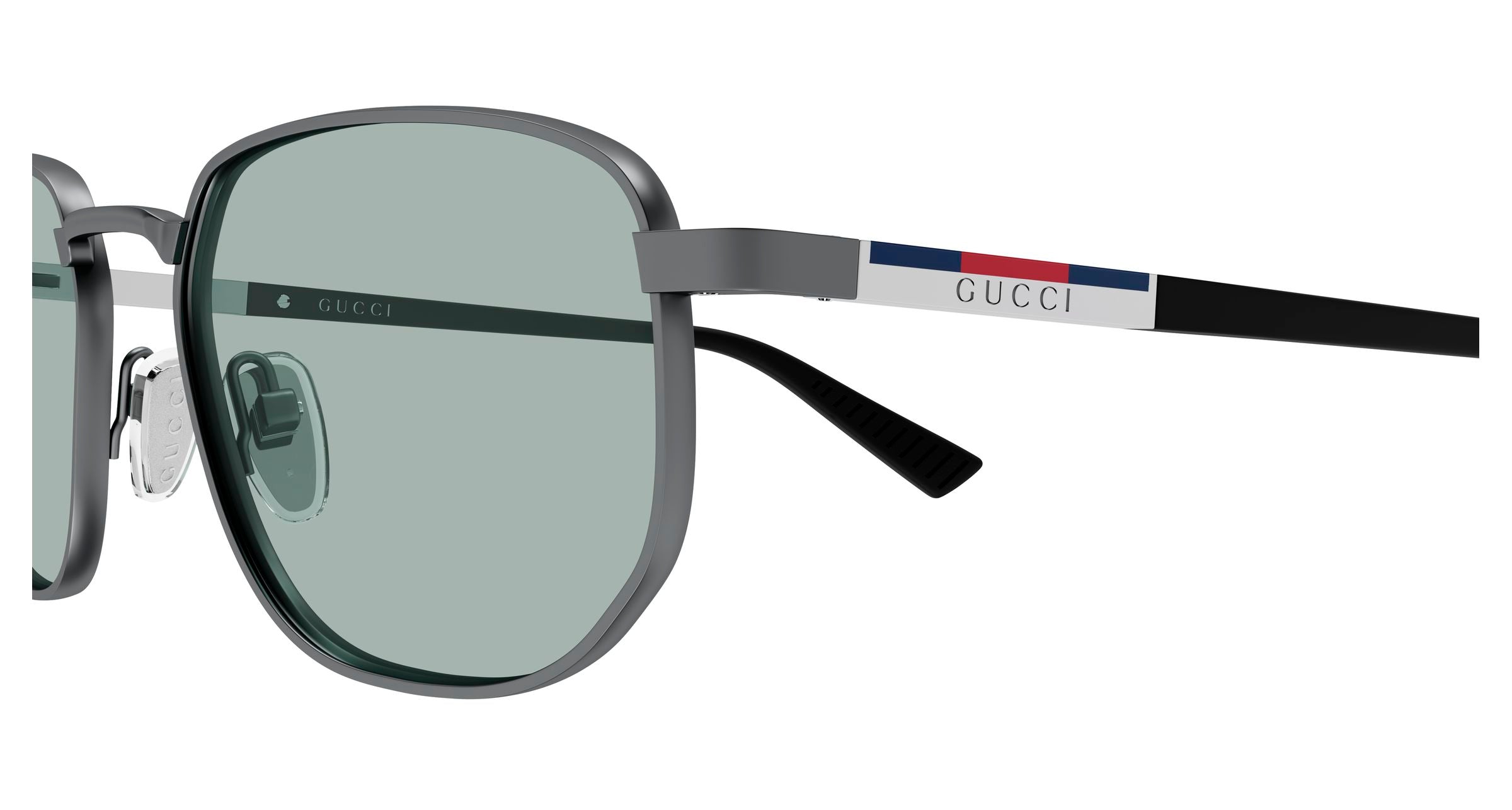 Gucci GG2093S 002