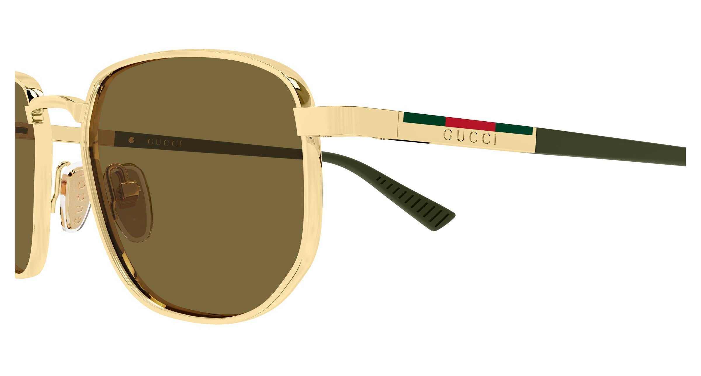GUCCI サングラス Gucci GG1493S – Spectacle Clinic