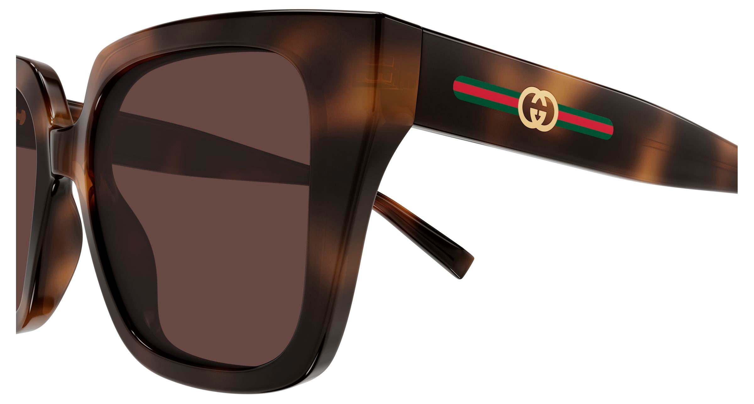 Gucci GG2102S 002
