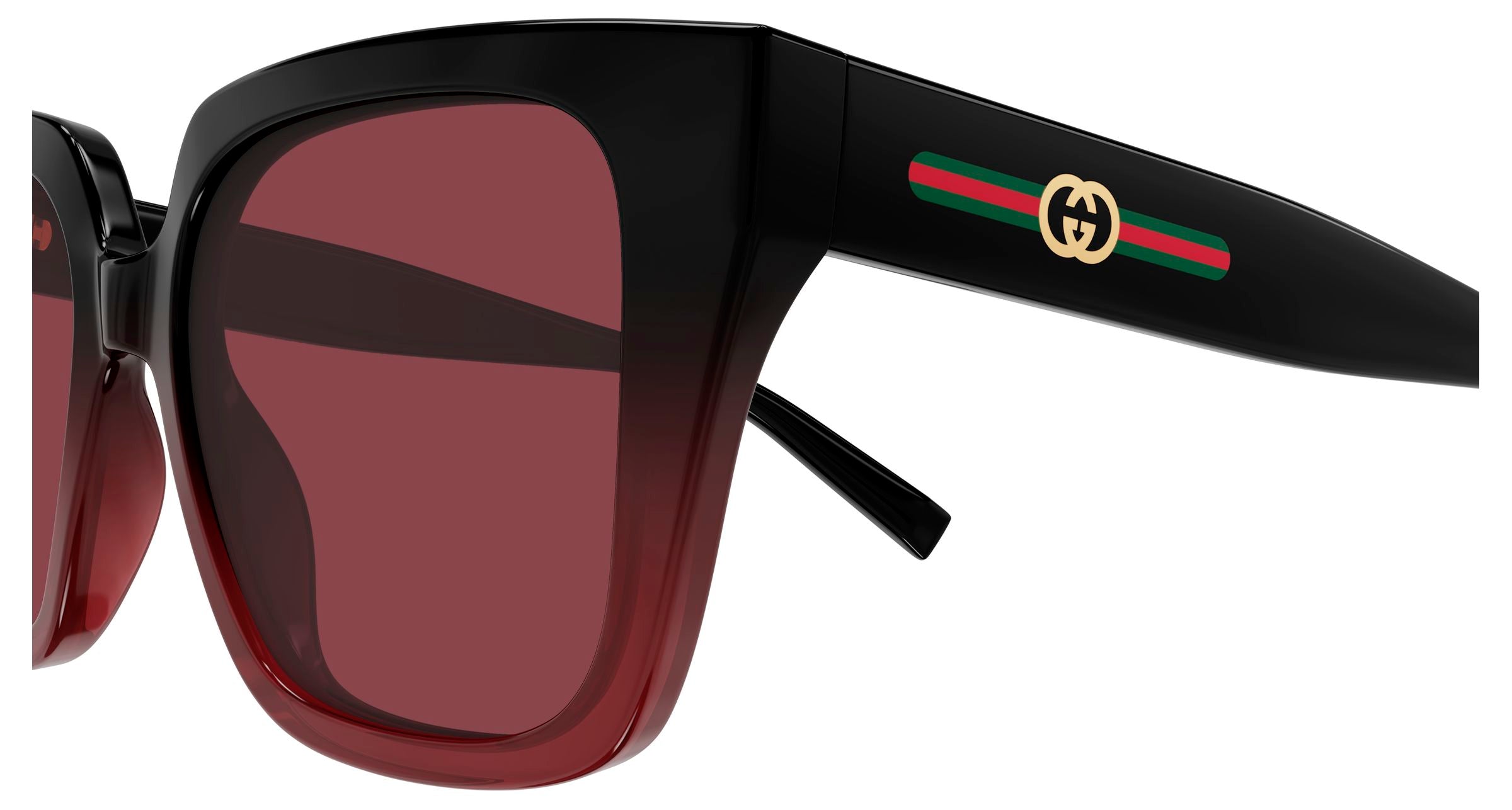 Gucci GG2102S 004