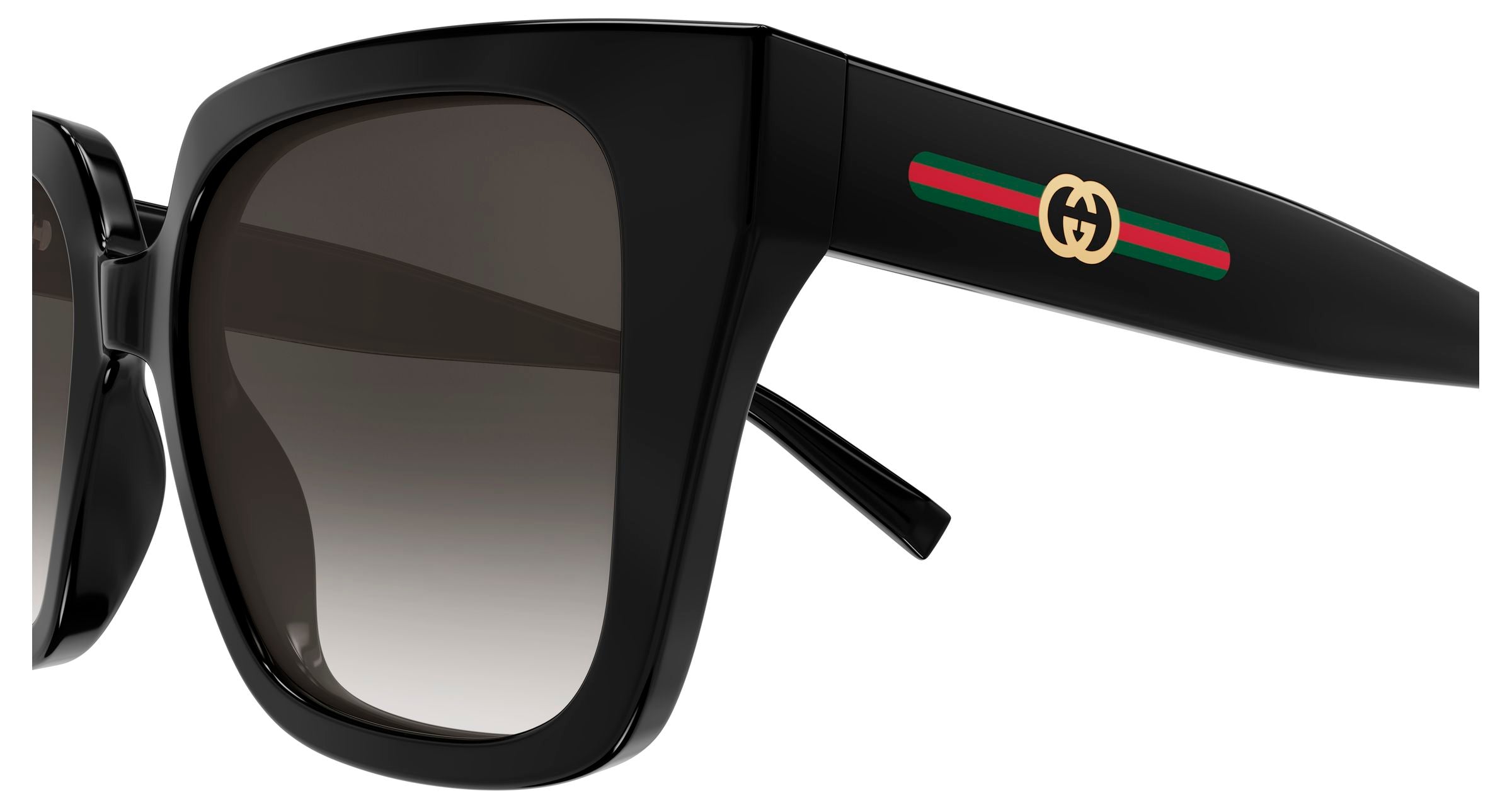 Gucci GG2102S 005