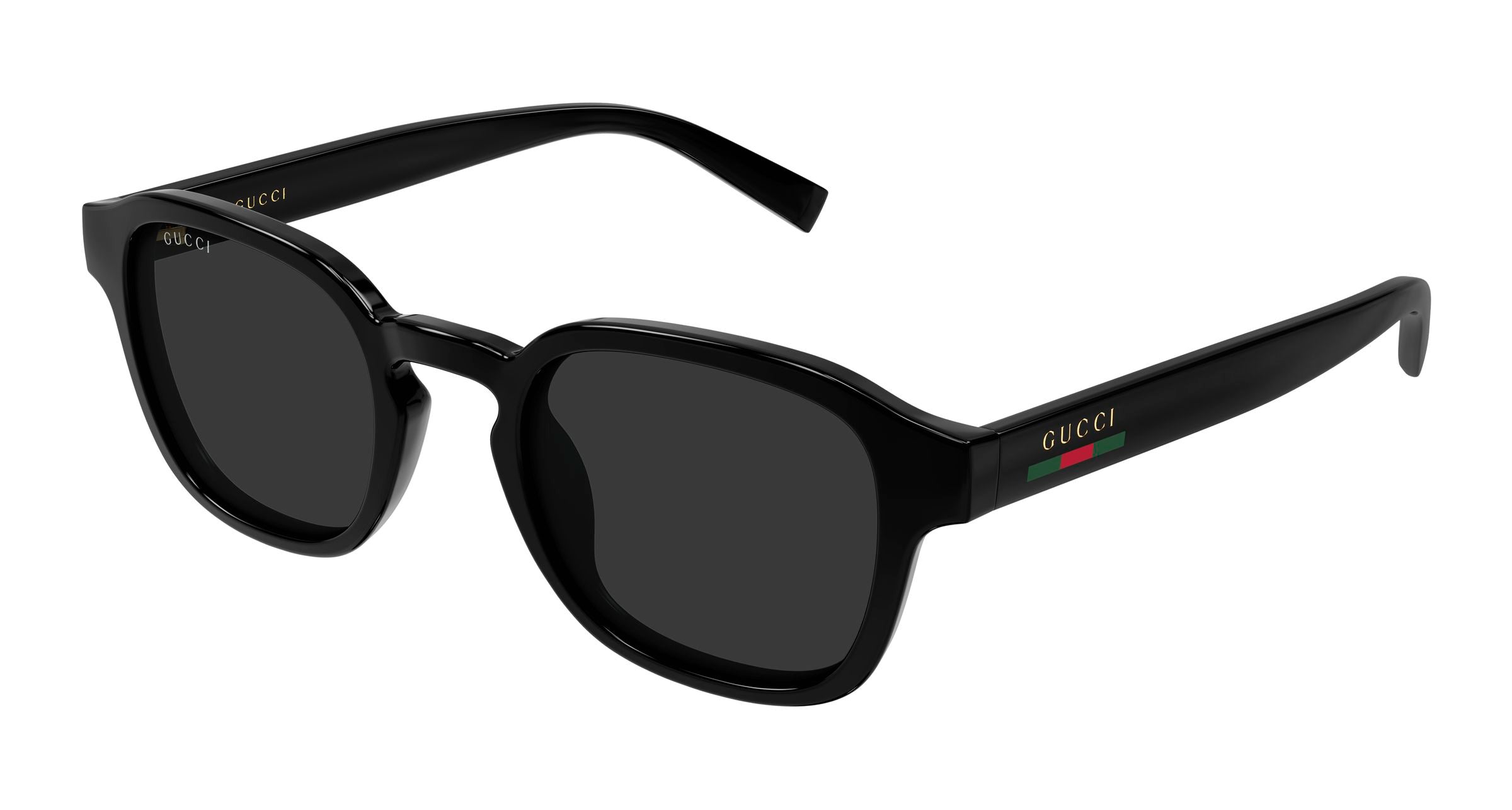 Gucci GG2106S 001