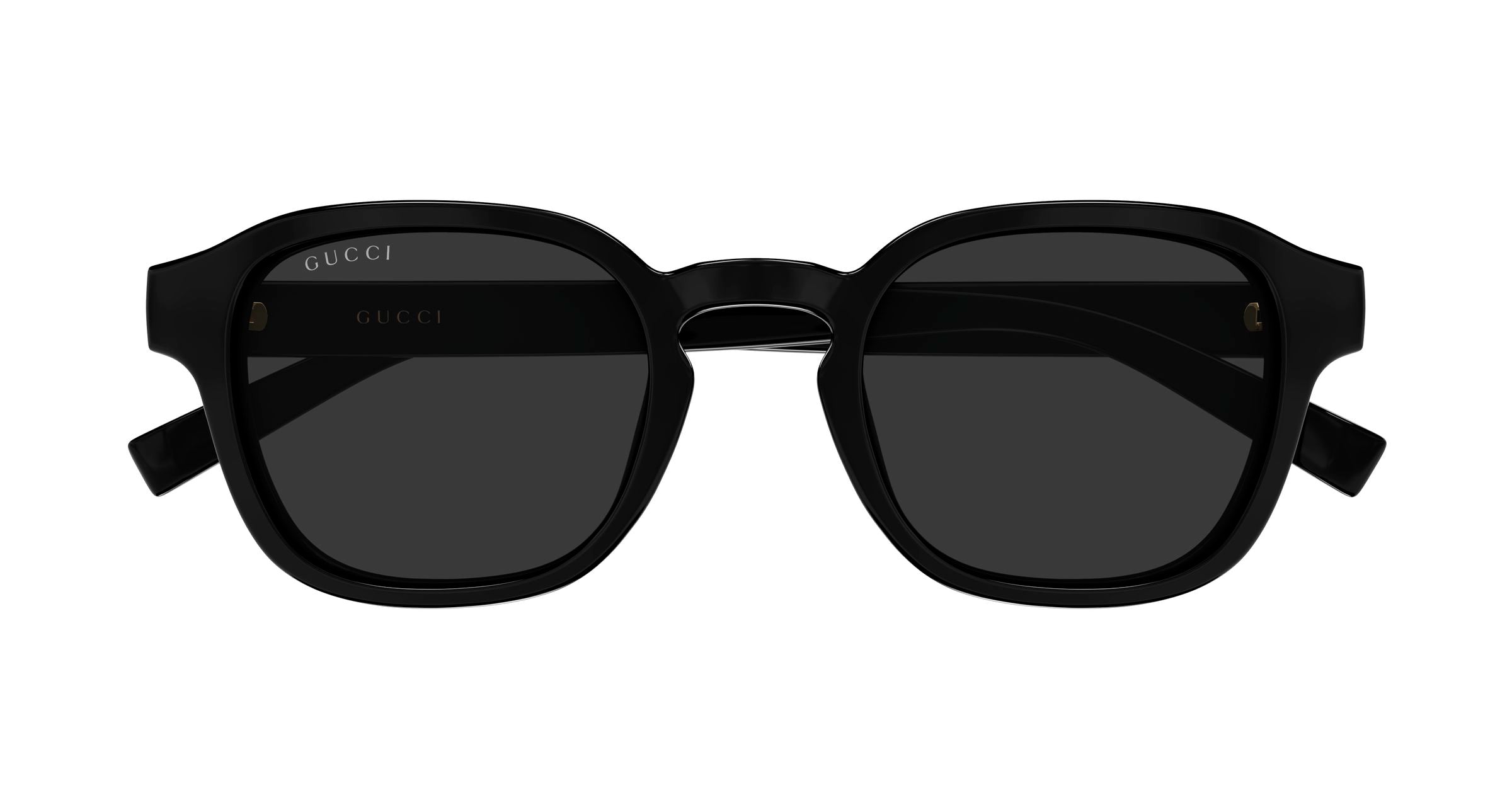 Gucci GG2106S 001