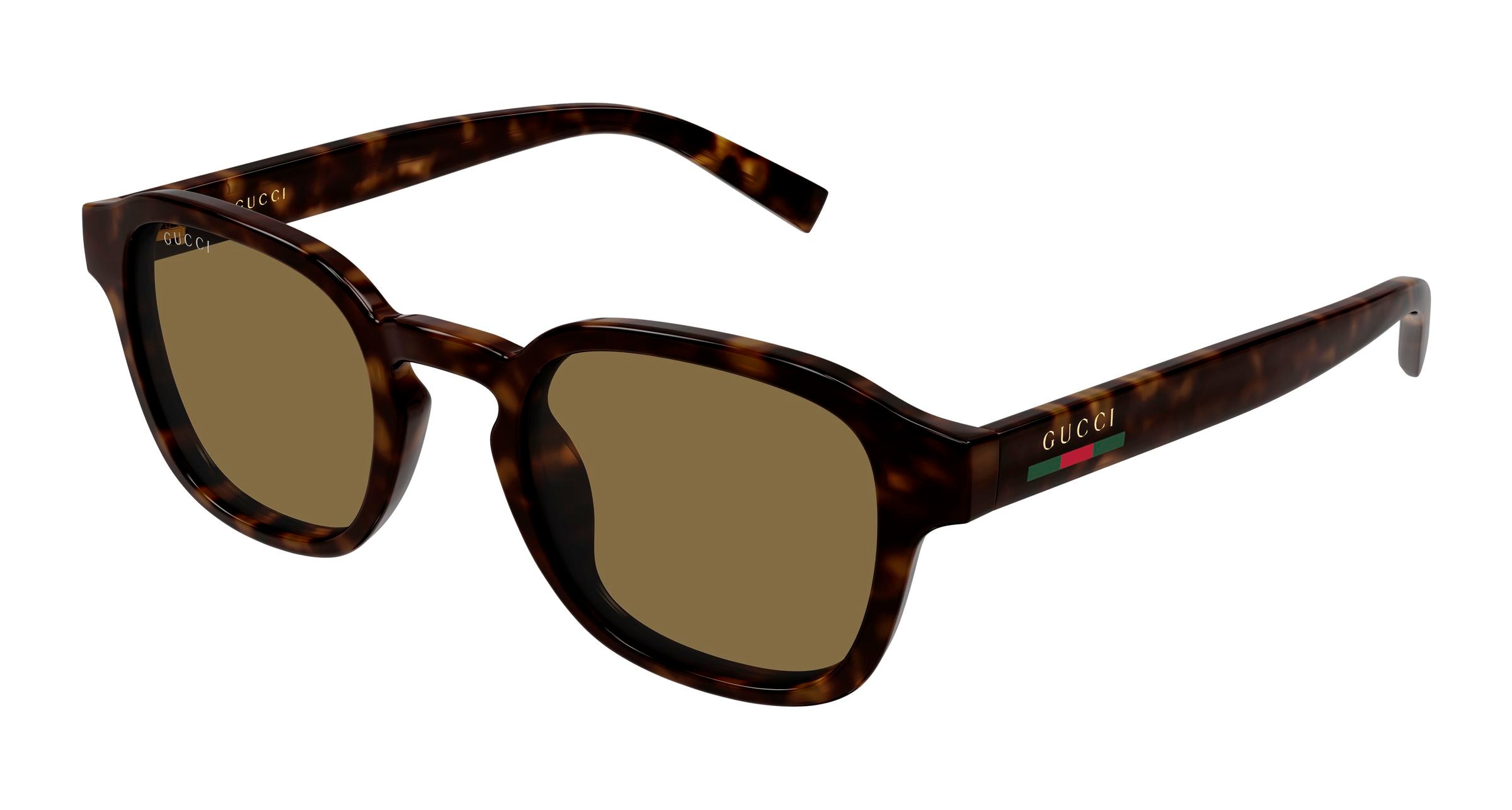 Gucci GG2106S 002