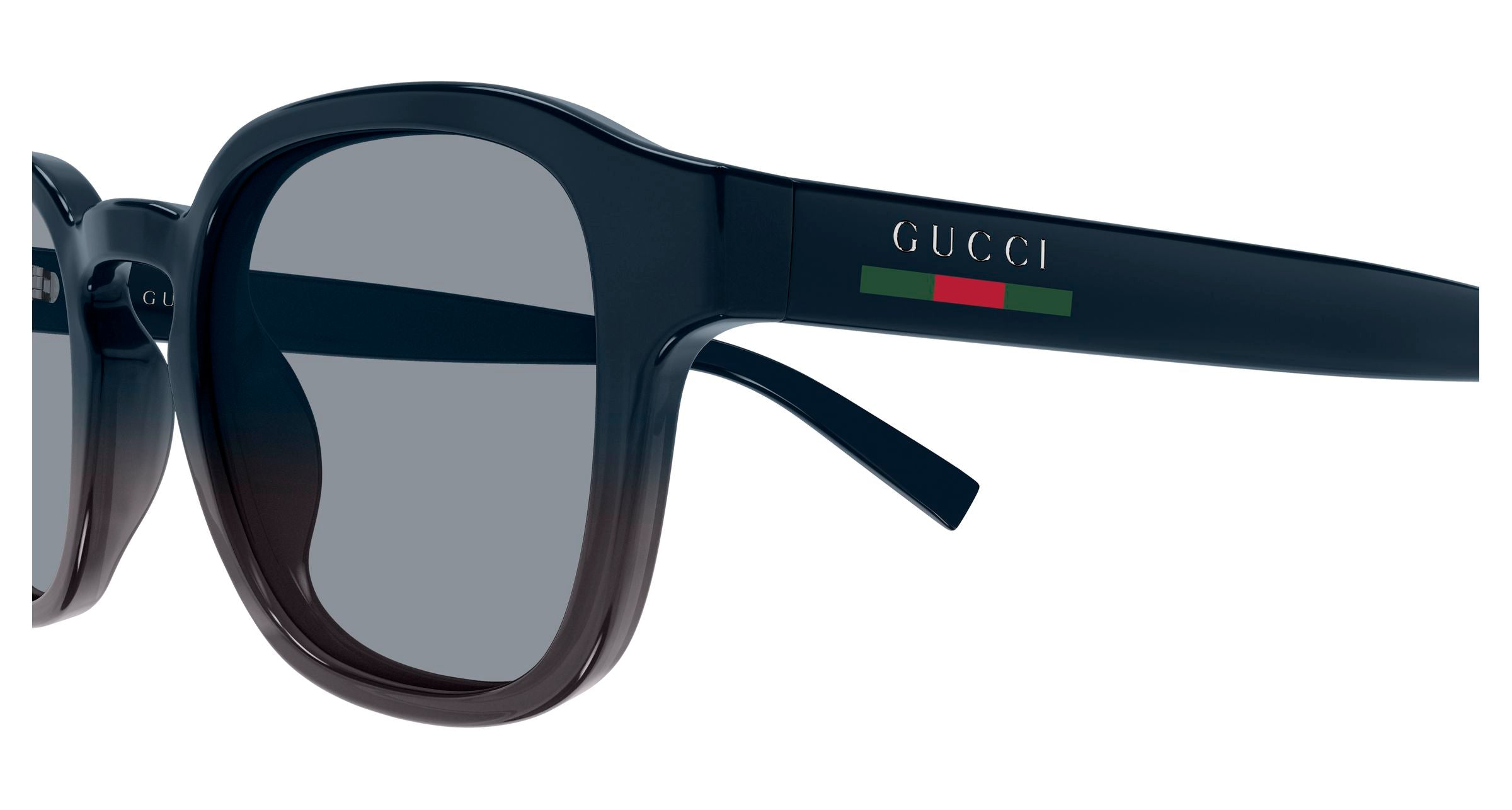 Gucci GG2106S 004