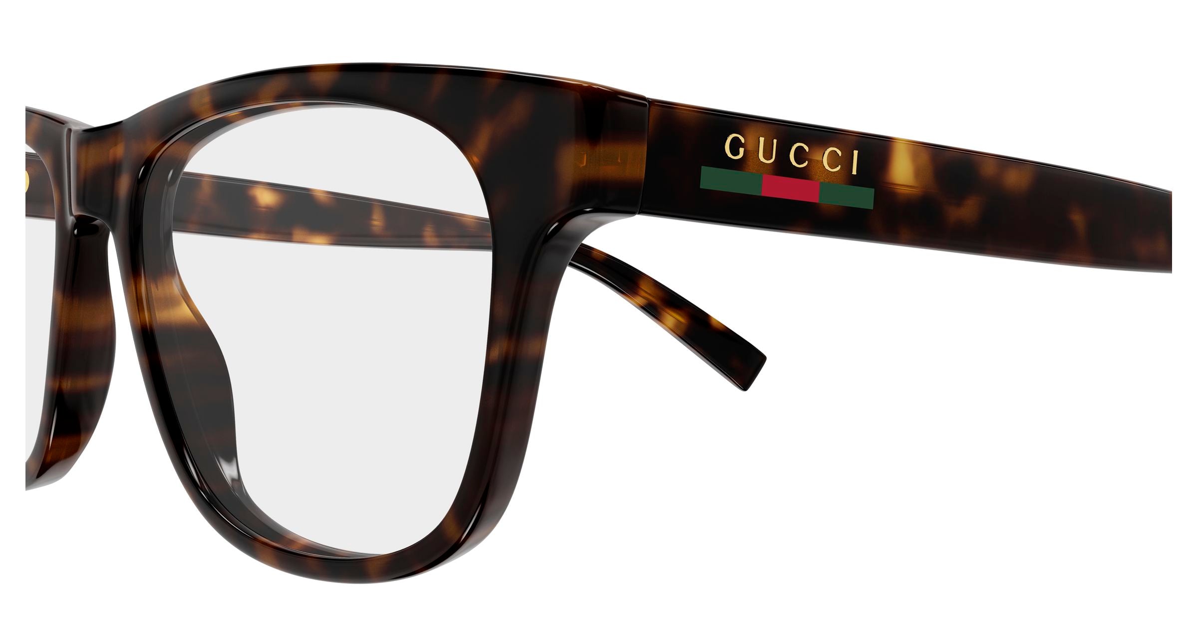 Gucci GG2108O 002