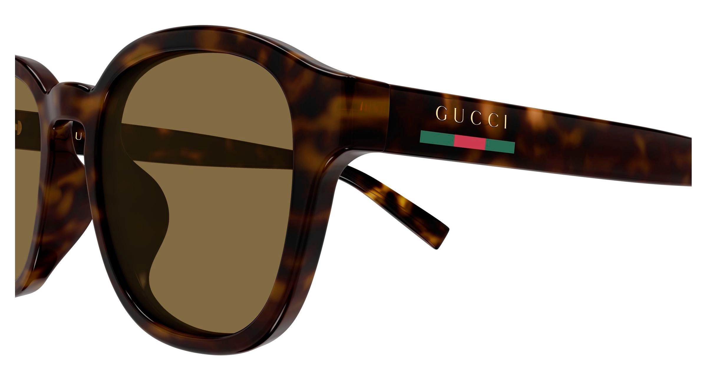 Gucci GG2109SK 002