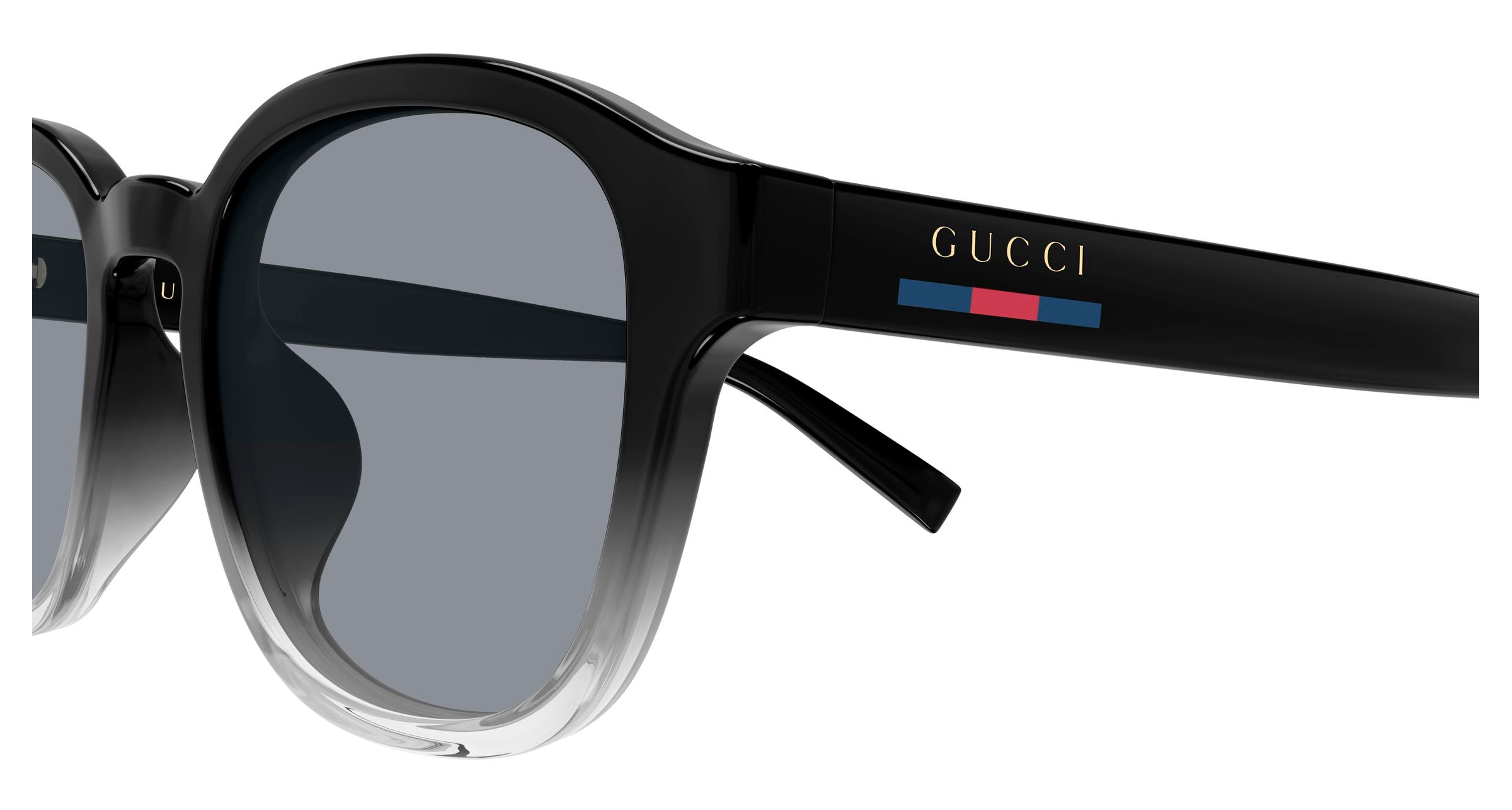 Gucci GG2109SK 003