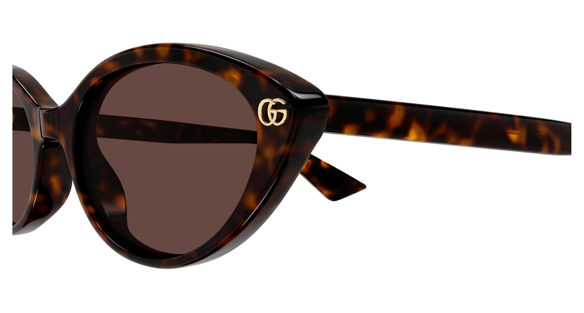Gucci GG2110S 002