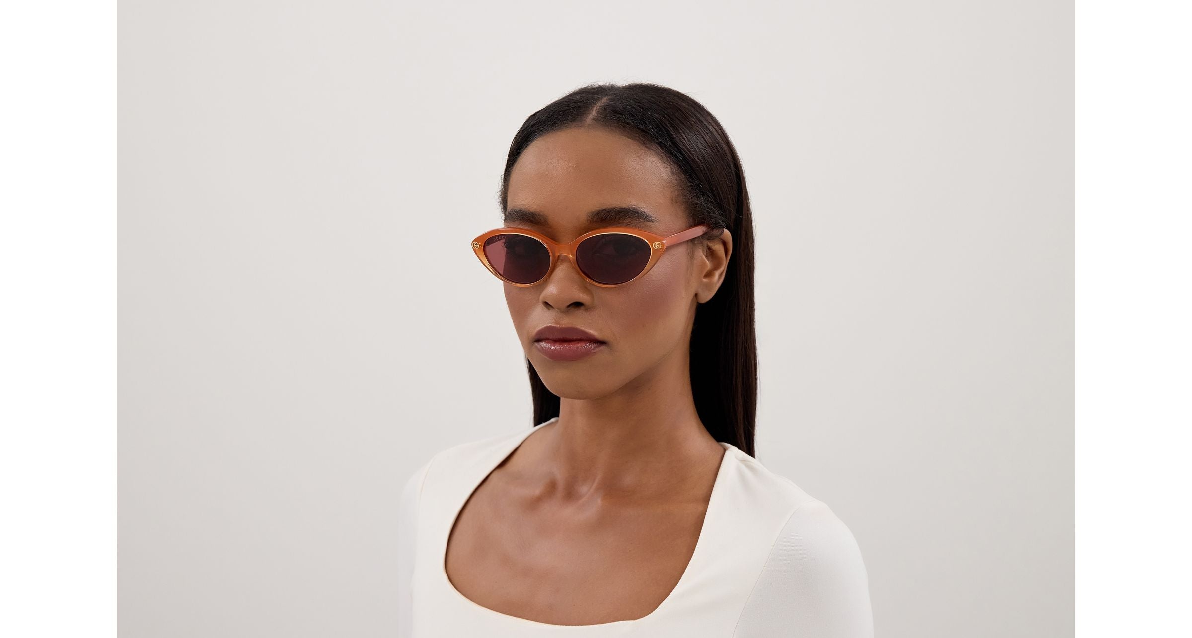 Gucci GG2110S 003