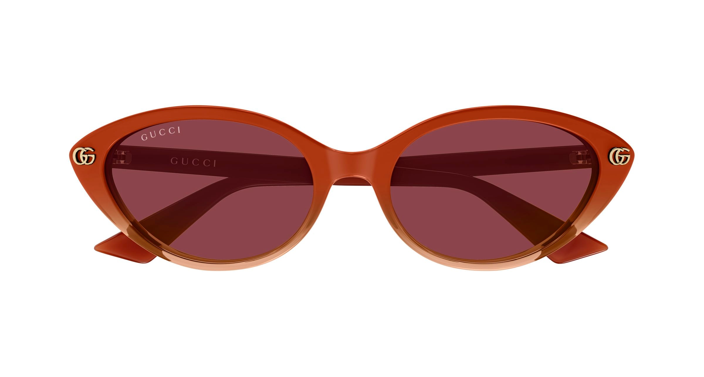 Gucci GG2110S 003