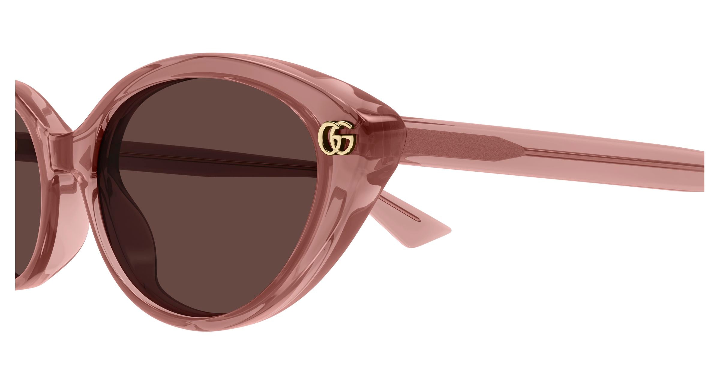 Gucci GG2110S 004