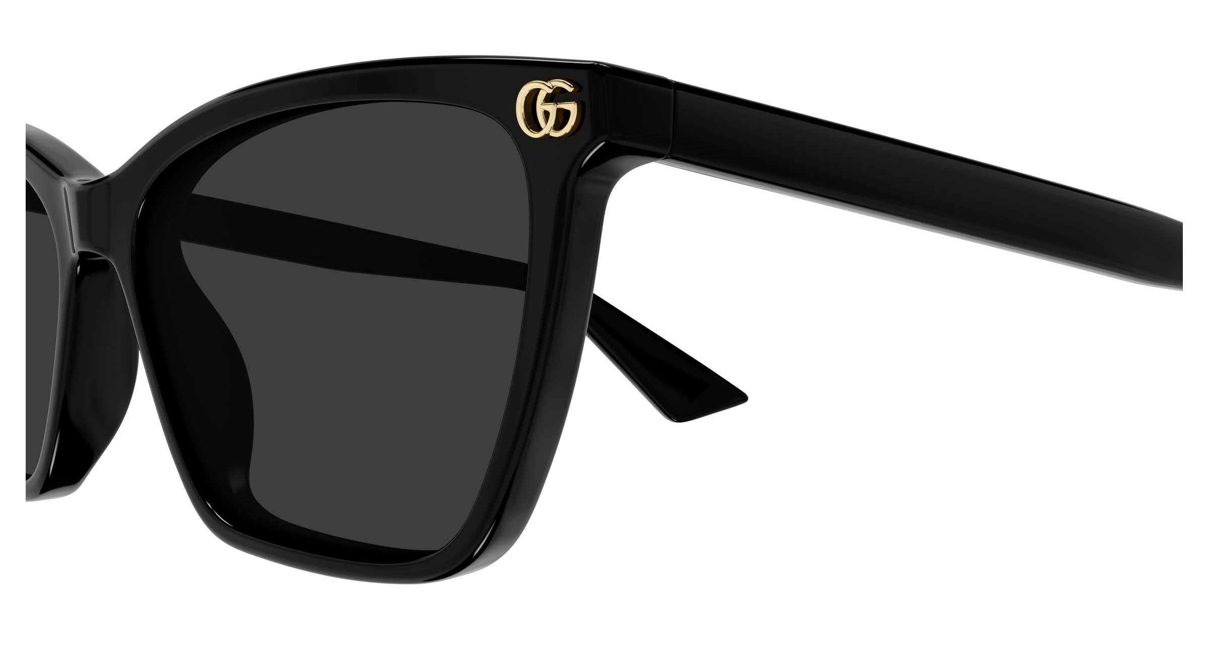 Gucci GG2111S 001