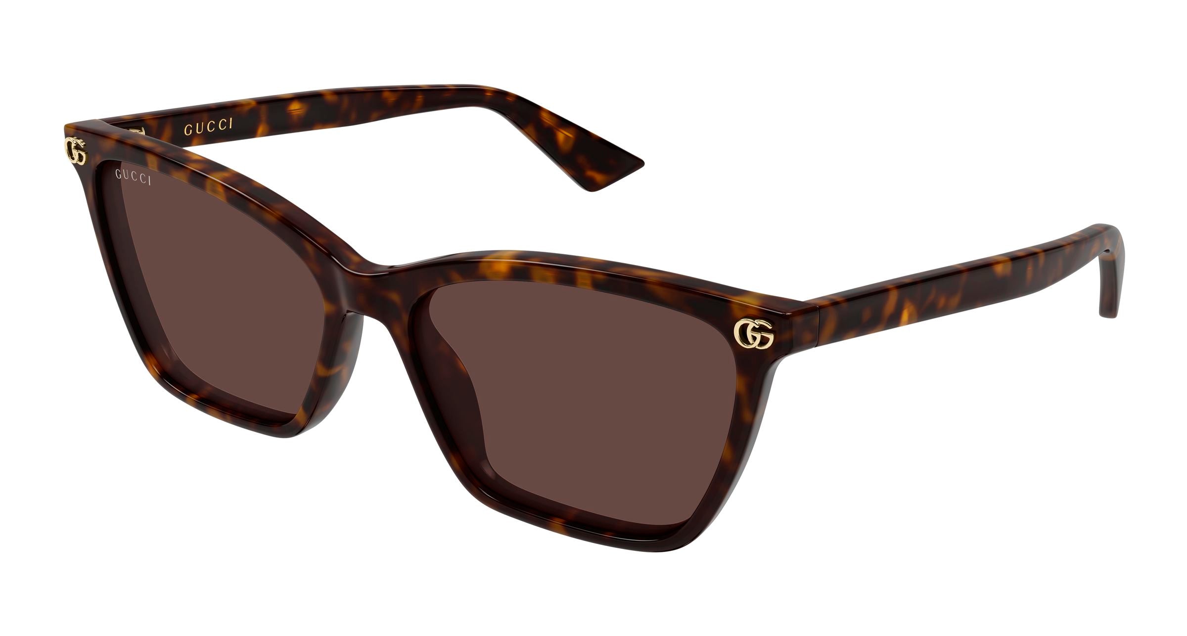 Gucci GG2111S 002