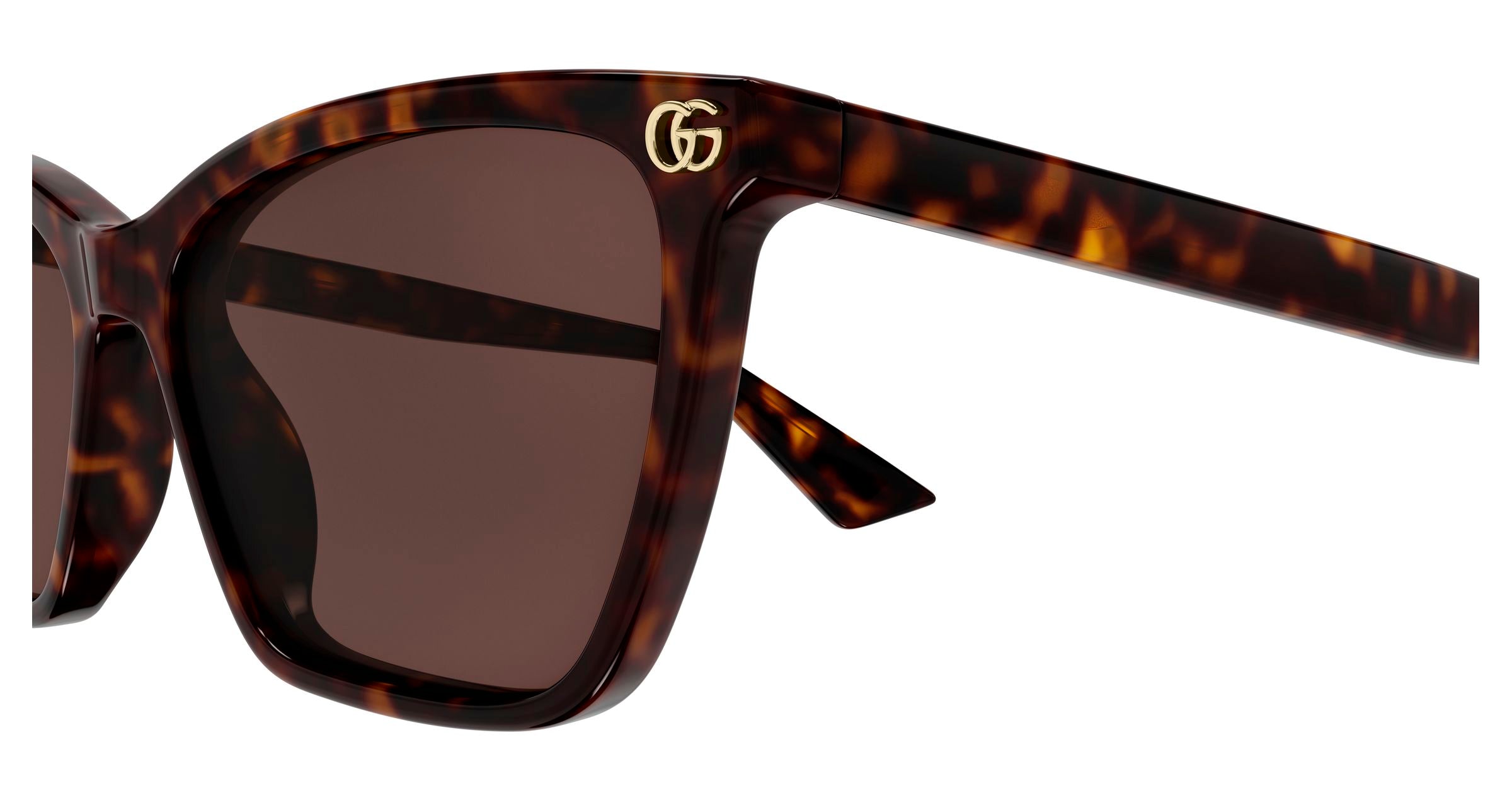 Gucci GG2111S 002