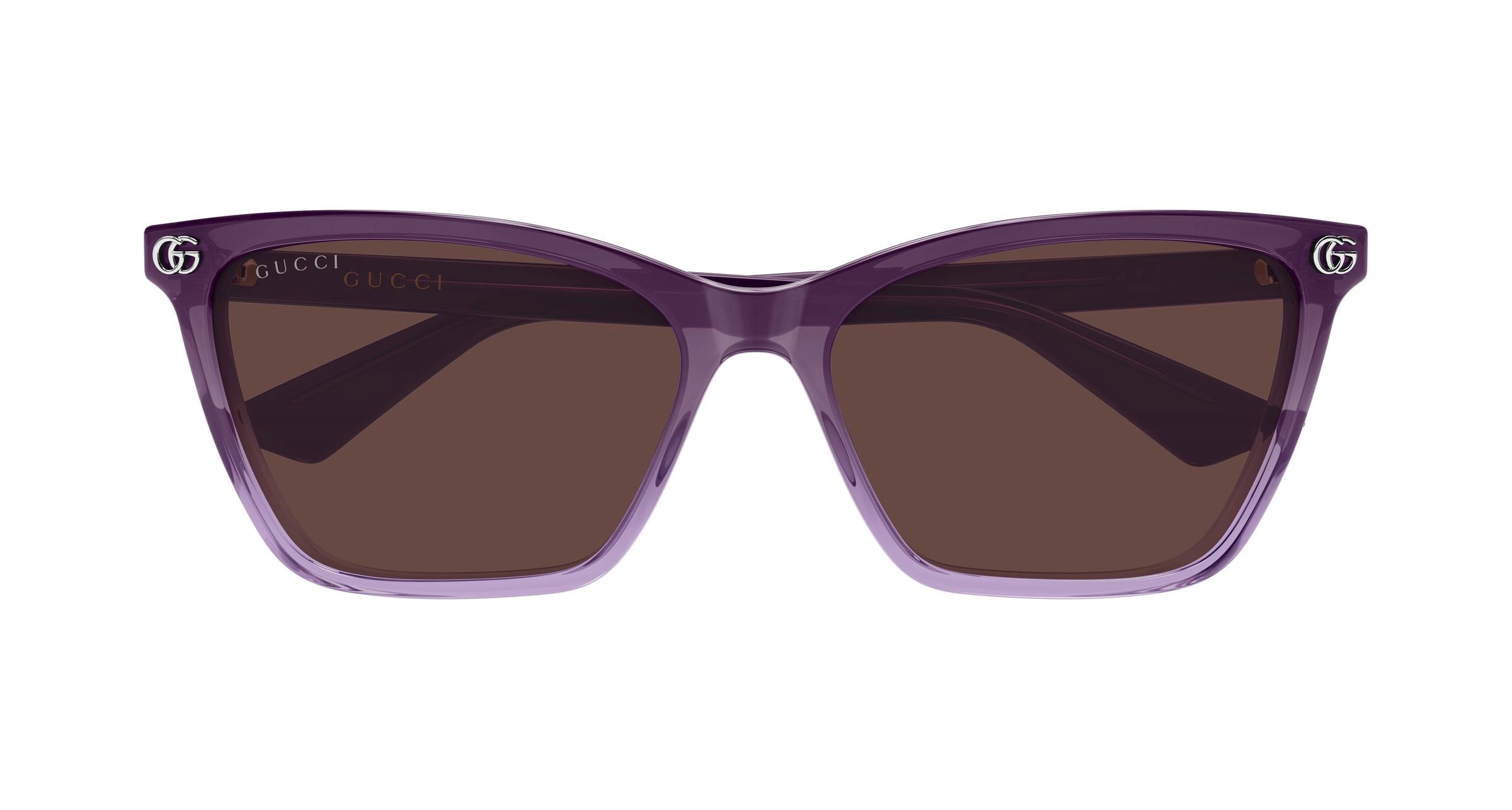 Gucci GG2111S 003