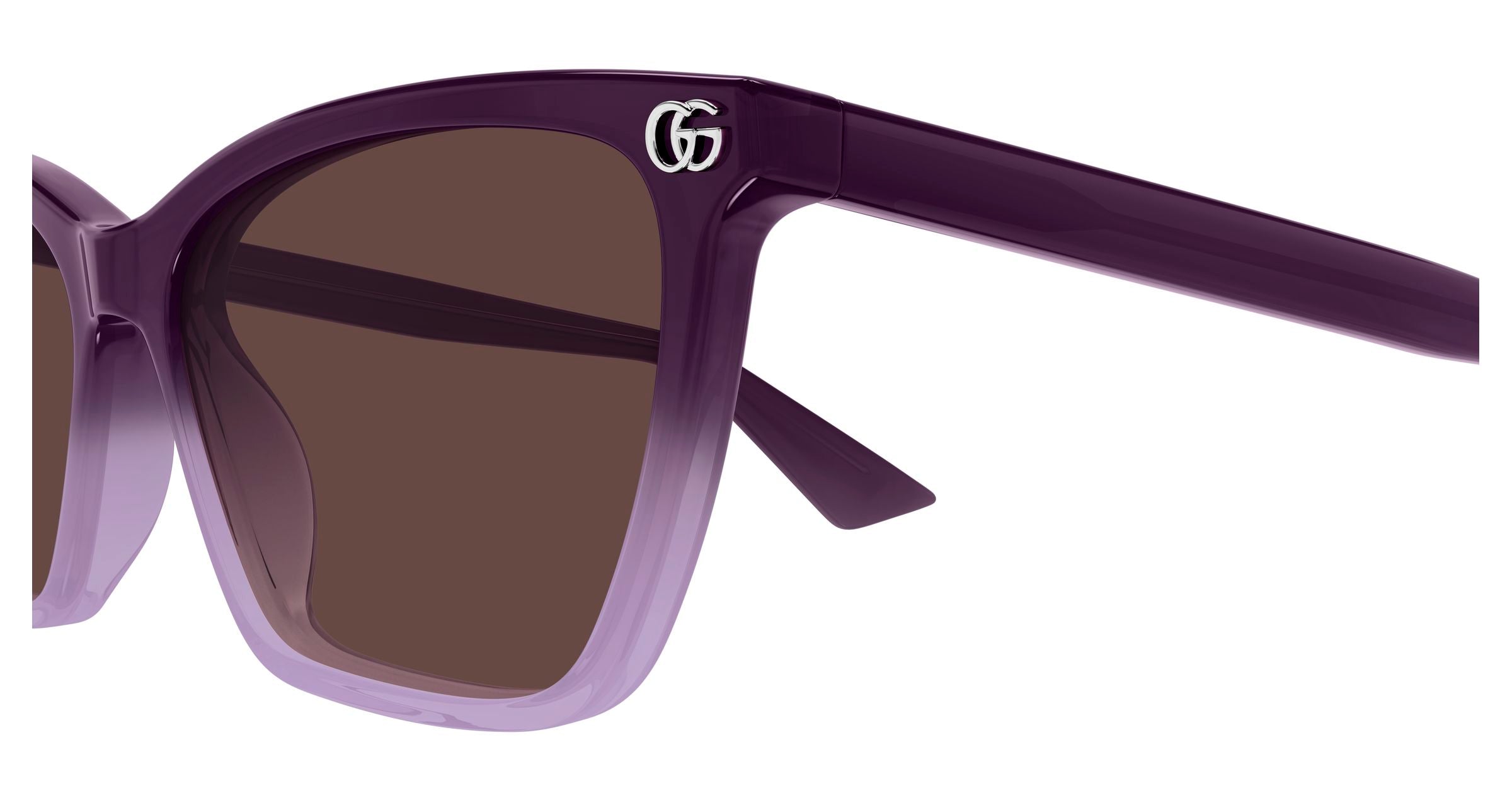 Gucci GG2111S 003