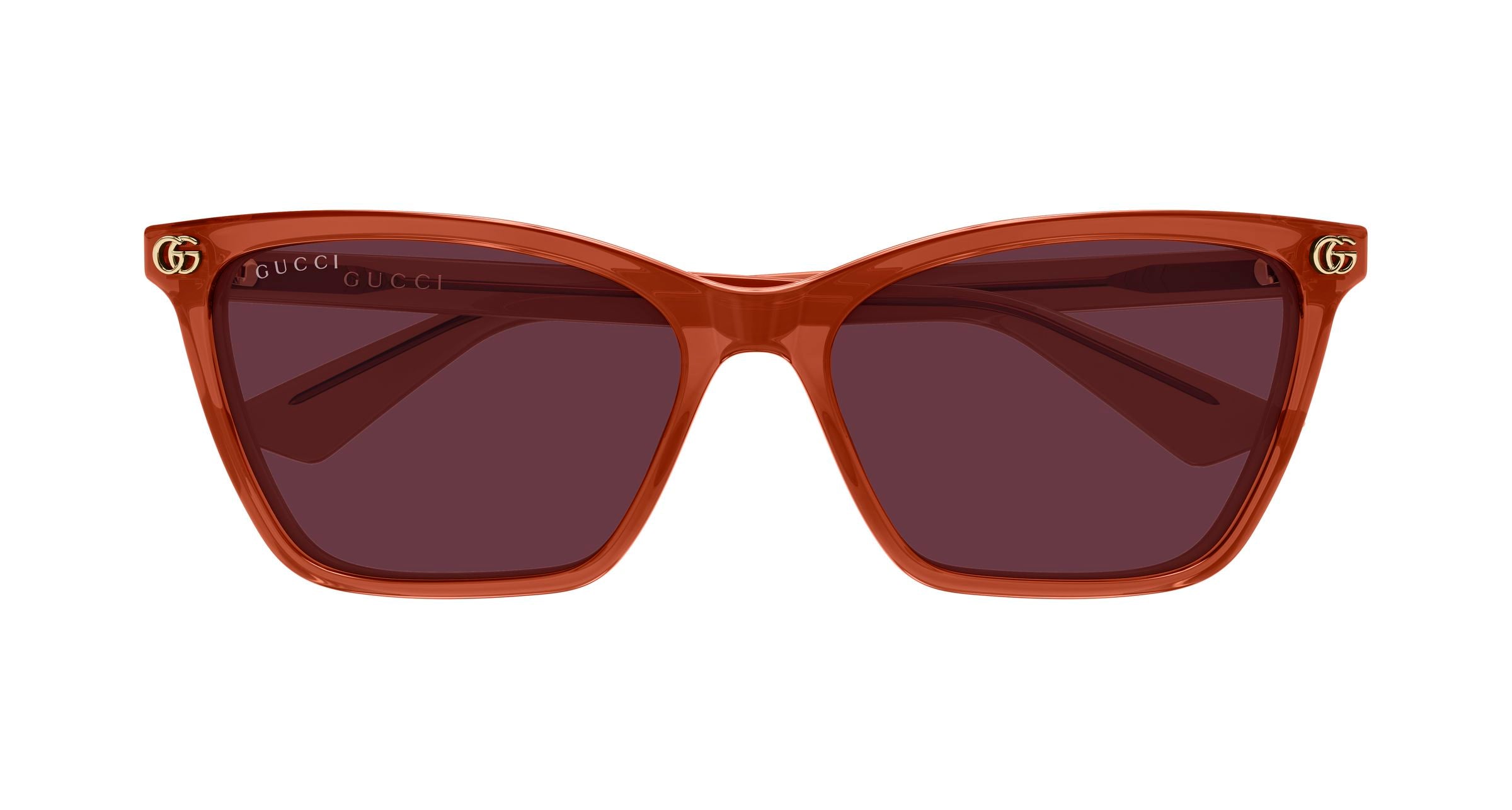 Gucci GG2111S 004