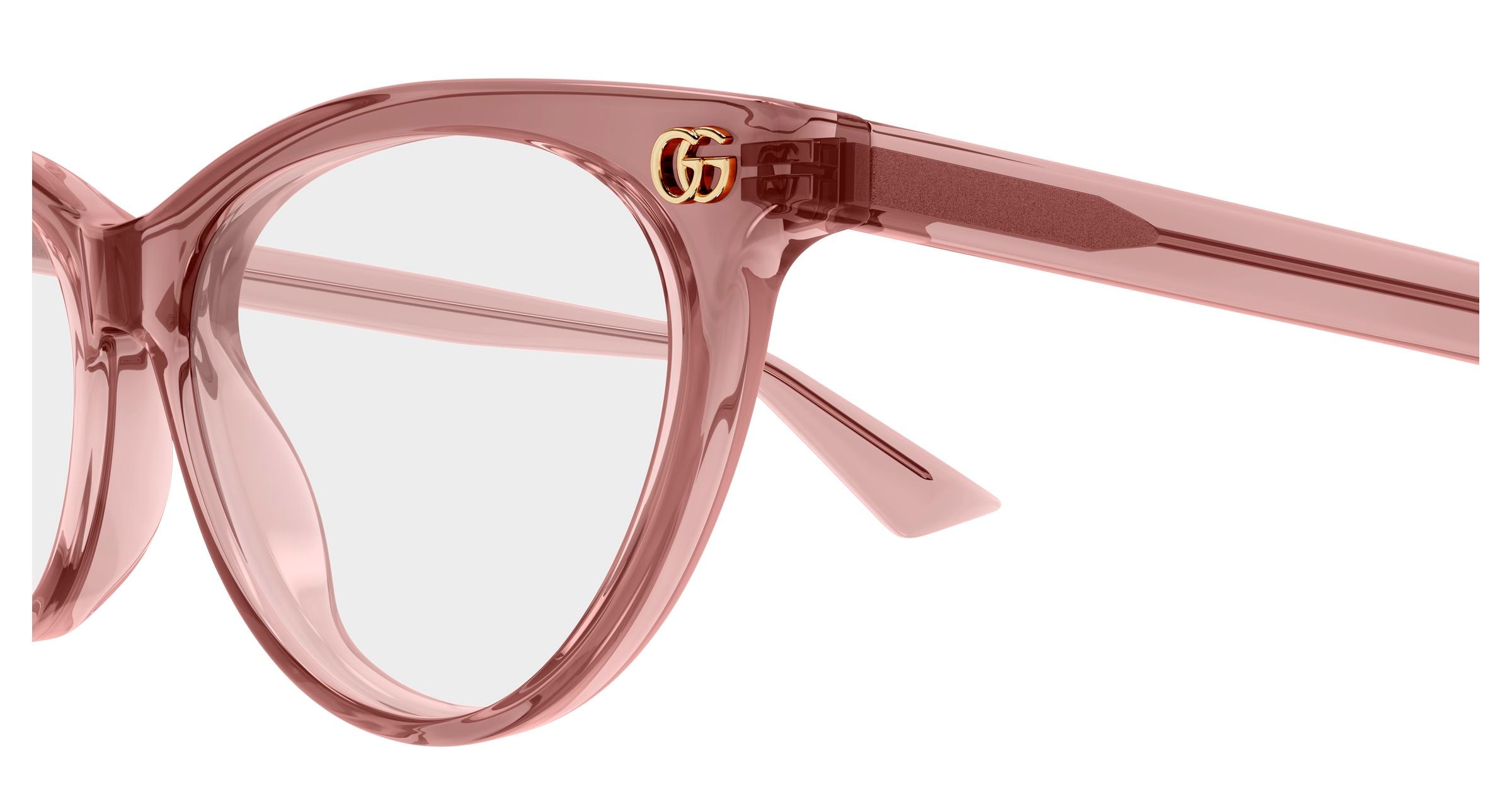 Gucci GG2112O 003