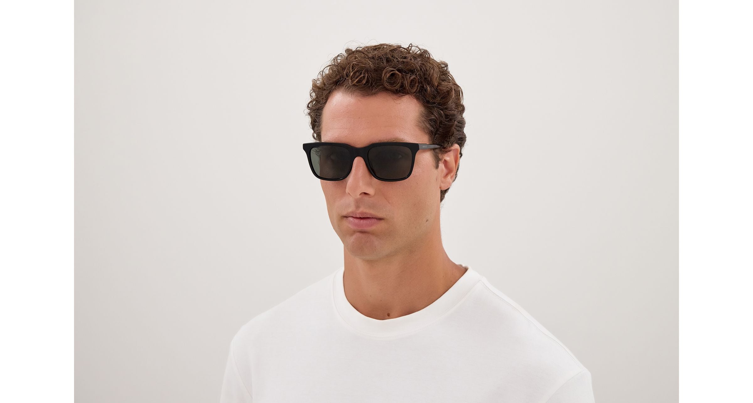 Gucci GG2114S 001