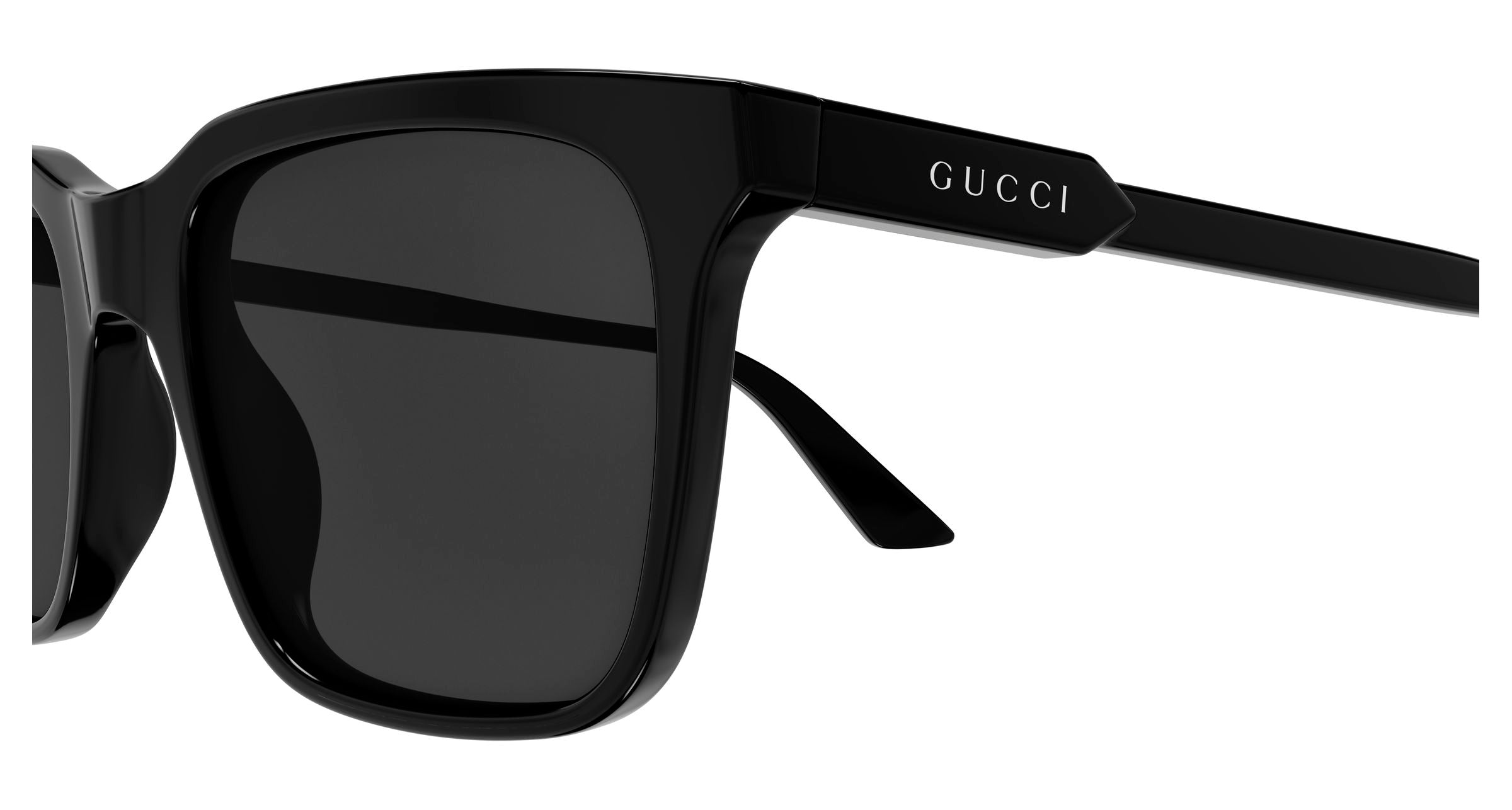 Gucci GG2114S 001