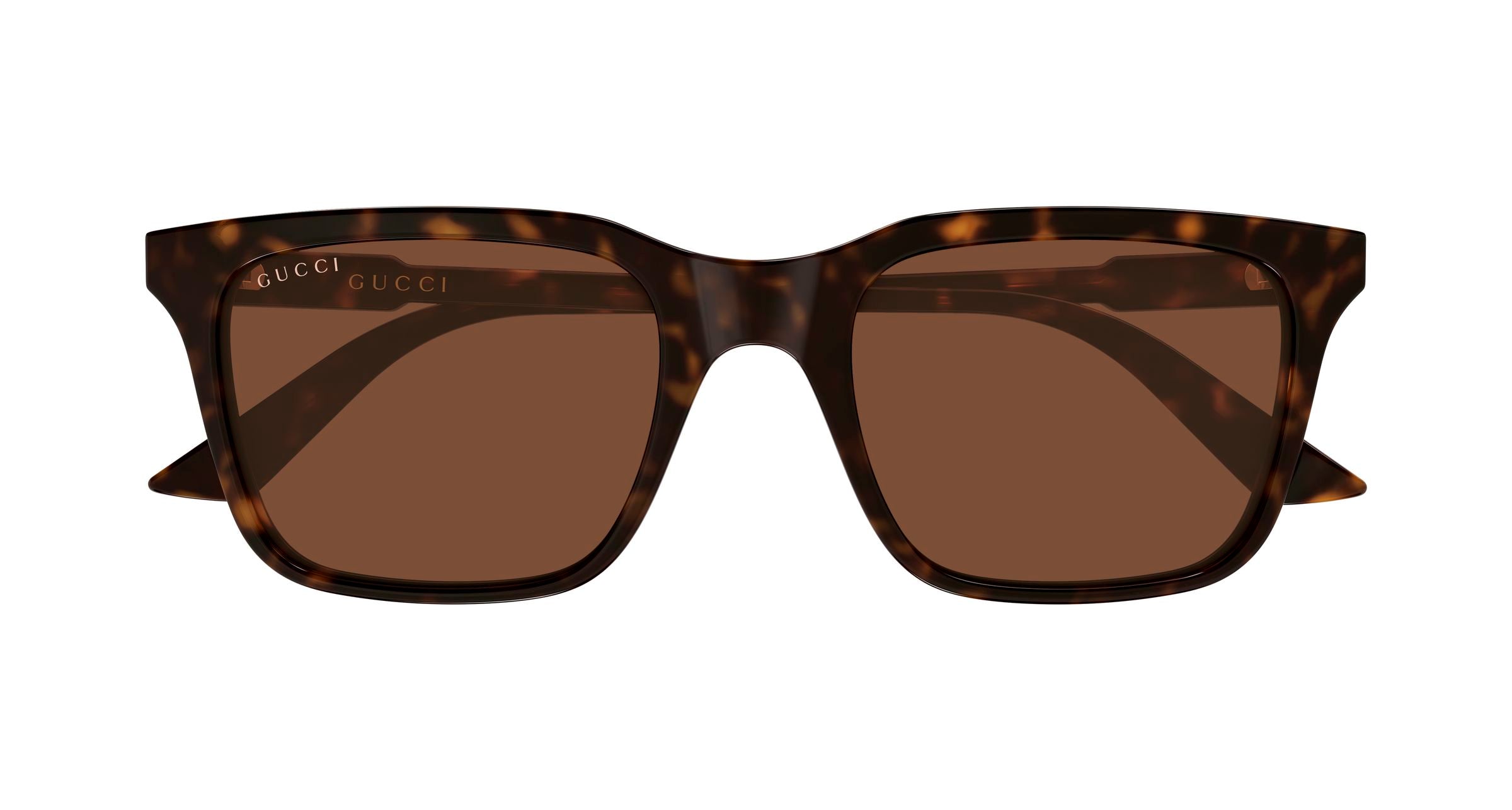 Gucci GG2114S 002