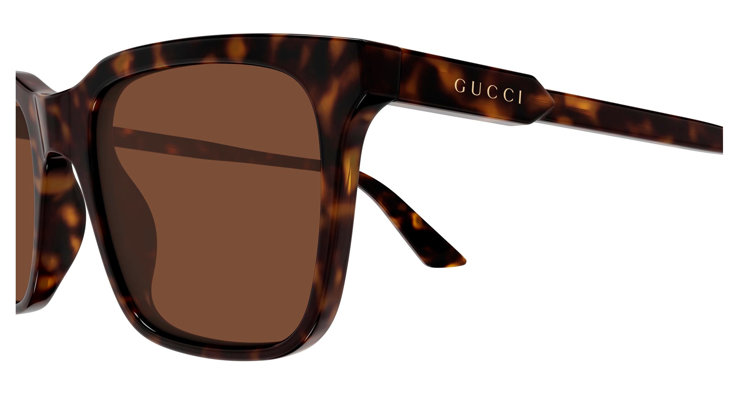 Gucci GG2114S 002