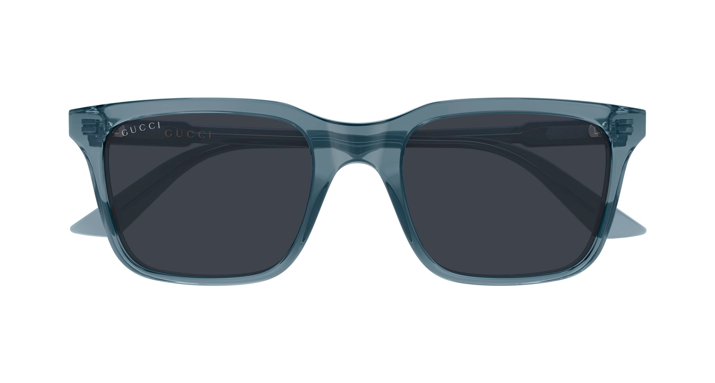 Gucci GG2114S 003