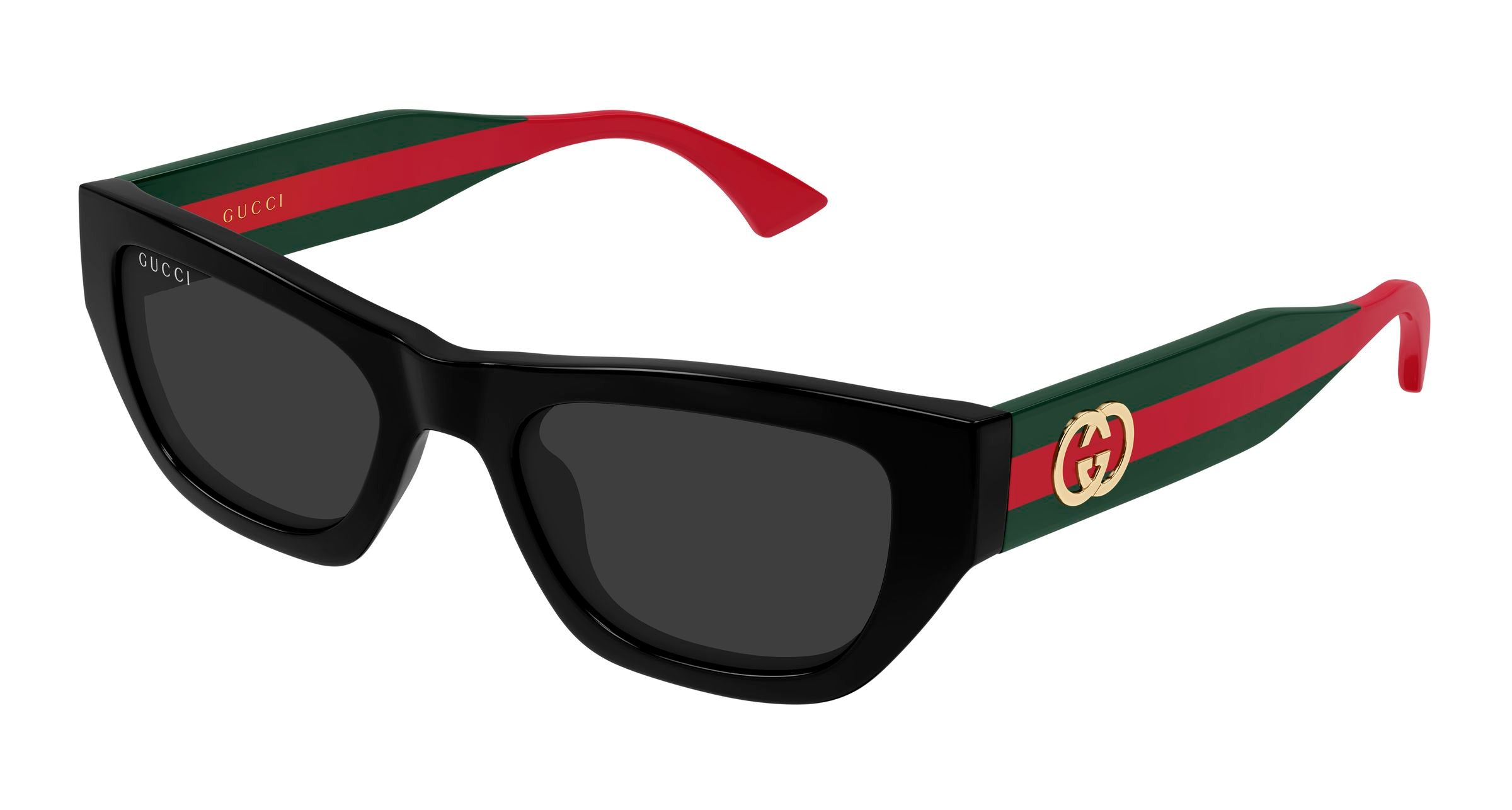 Gucci GG2116S 001