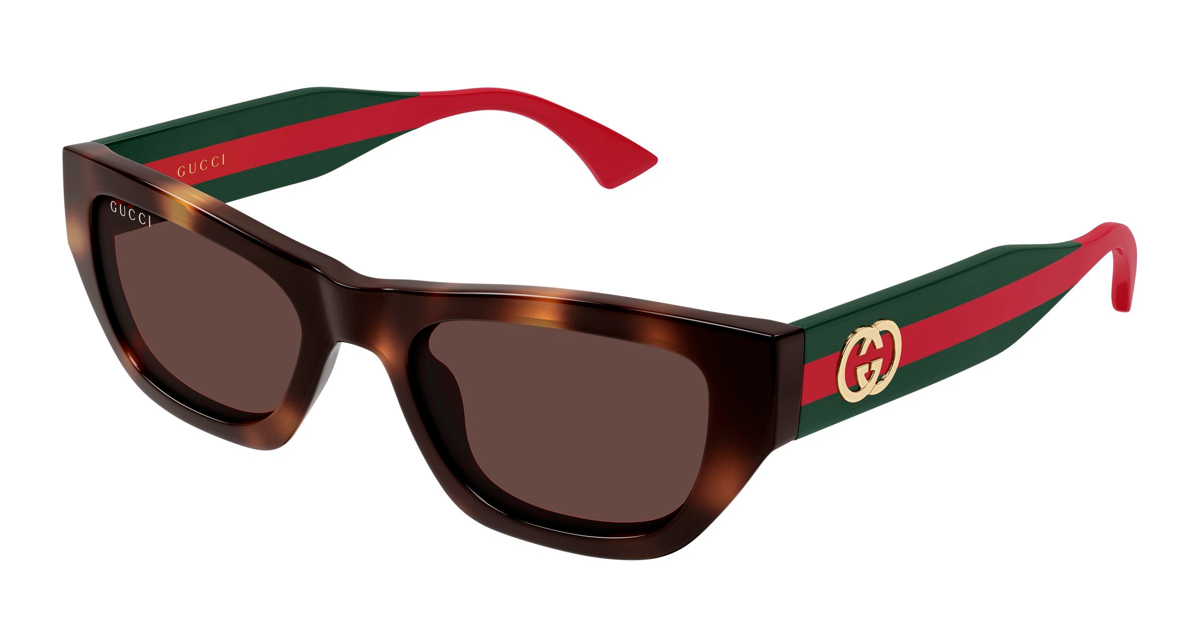 Gucci GG2116S 002
