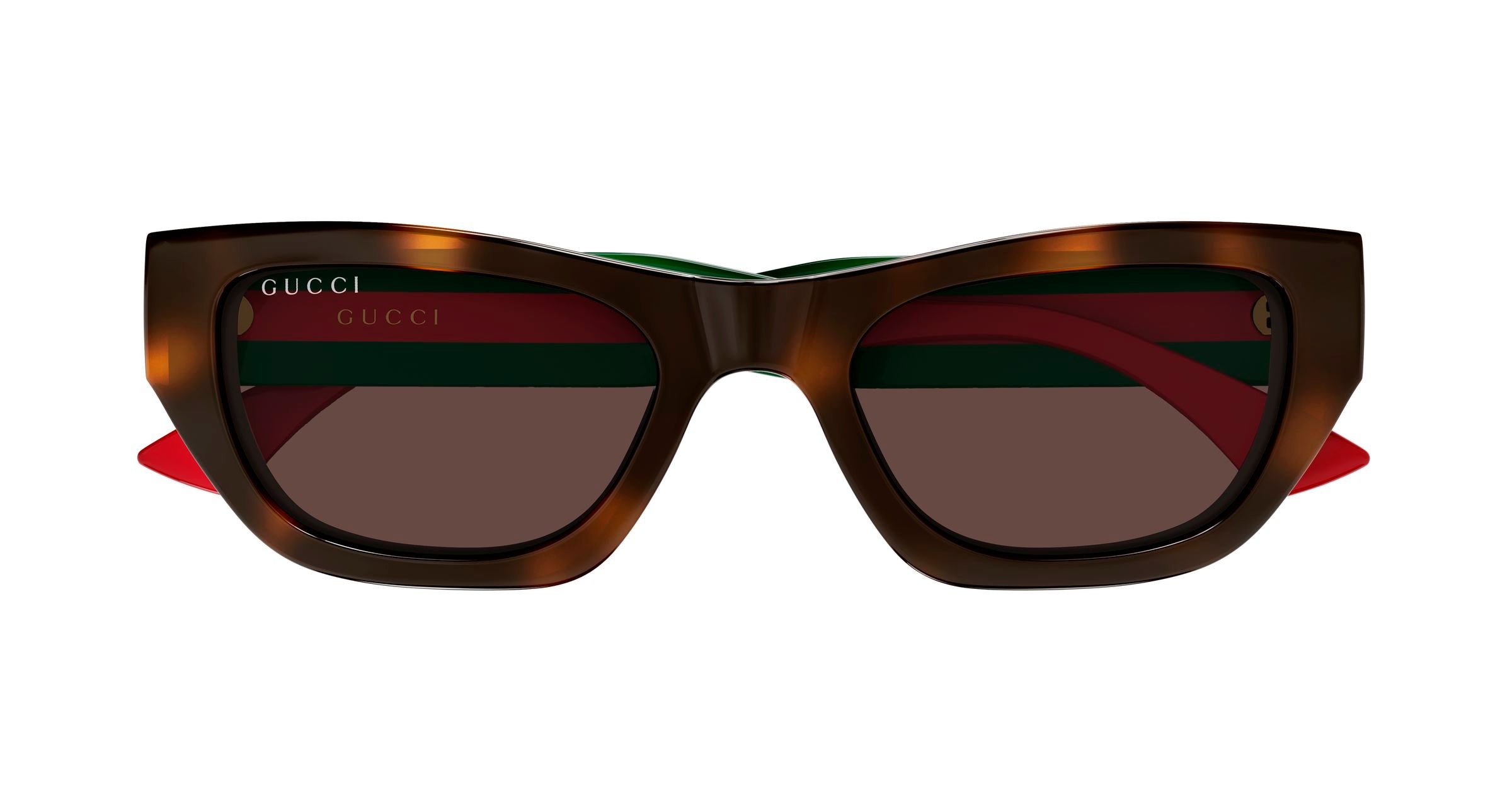 Gucci GG2116S 002