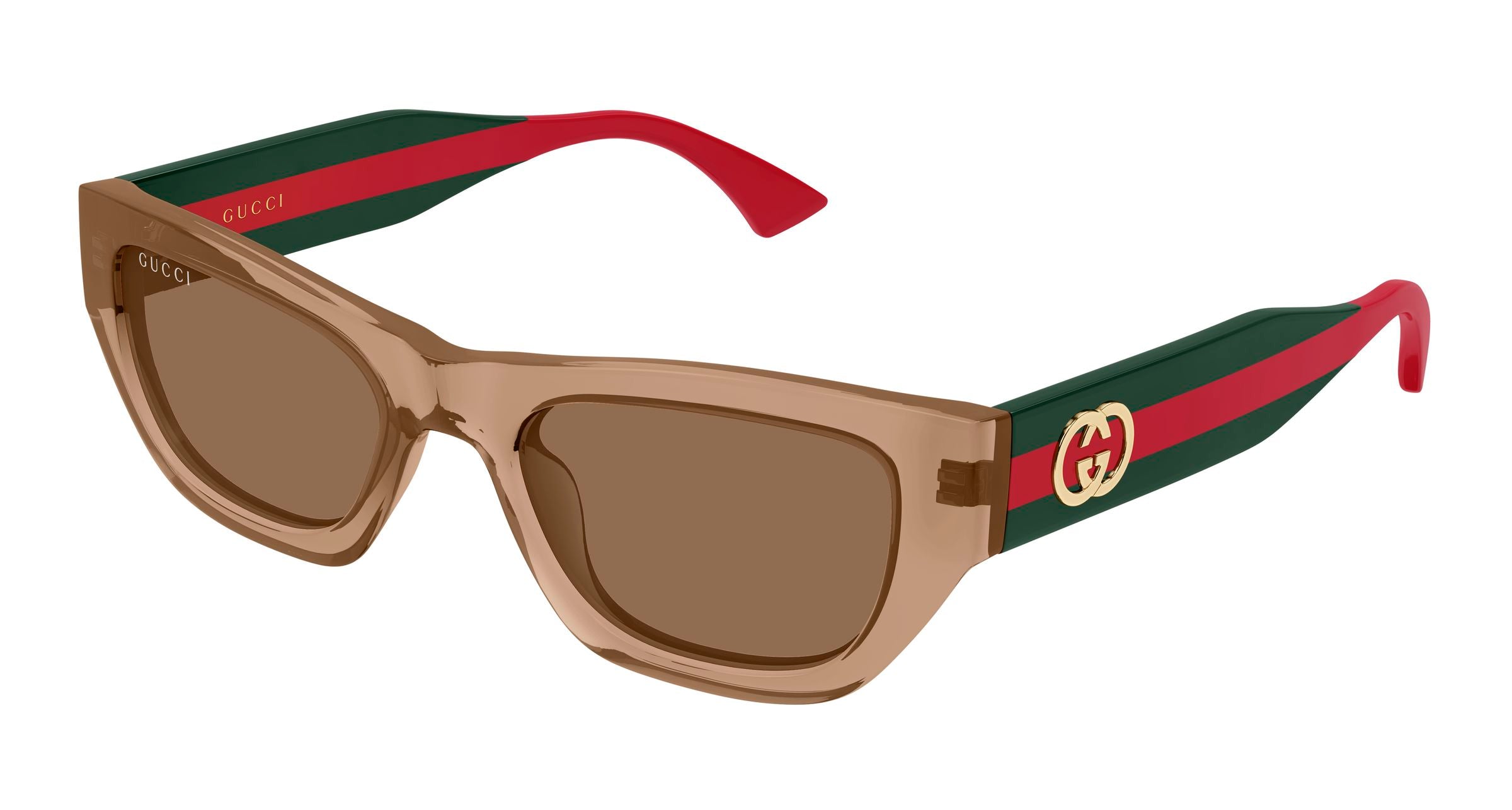 Gucci GG2116S 004